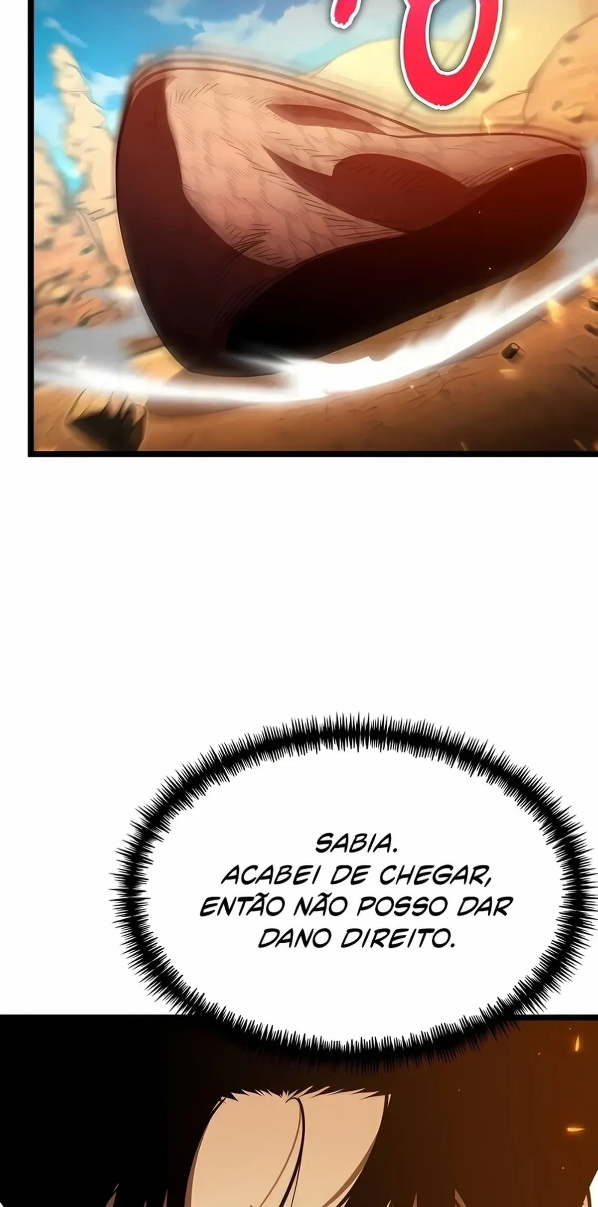 Página 100