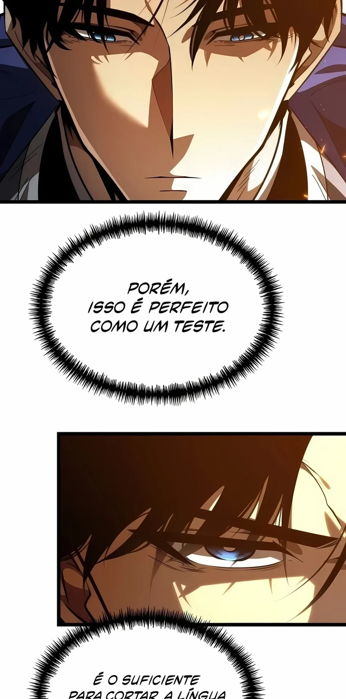 Página 101