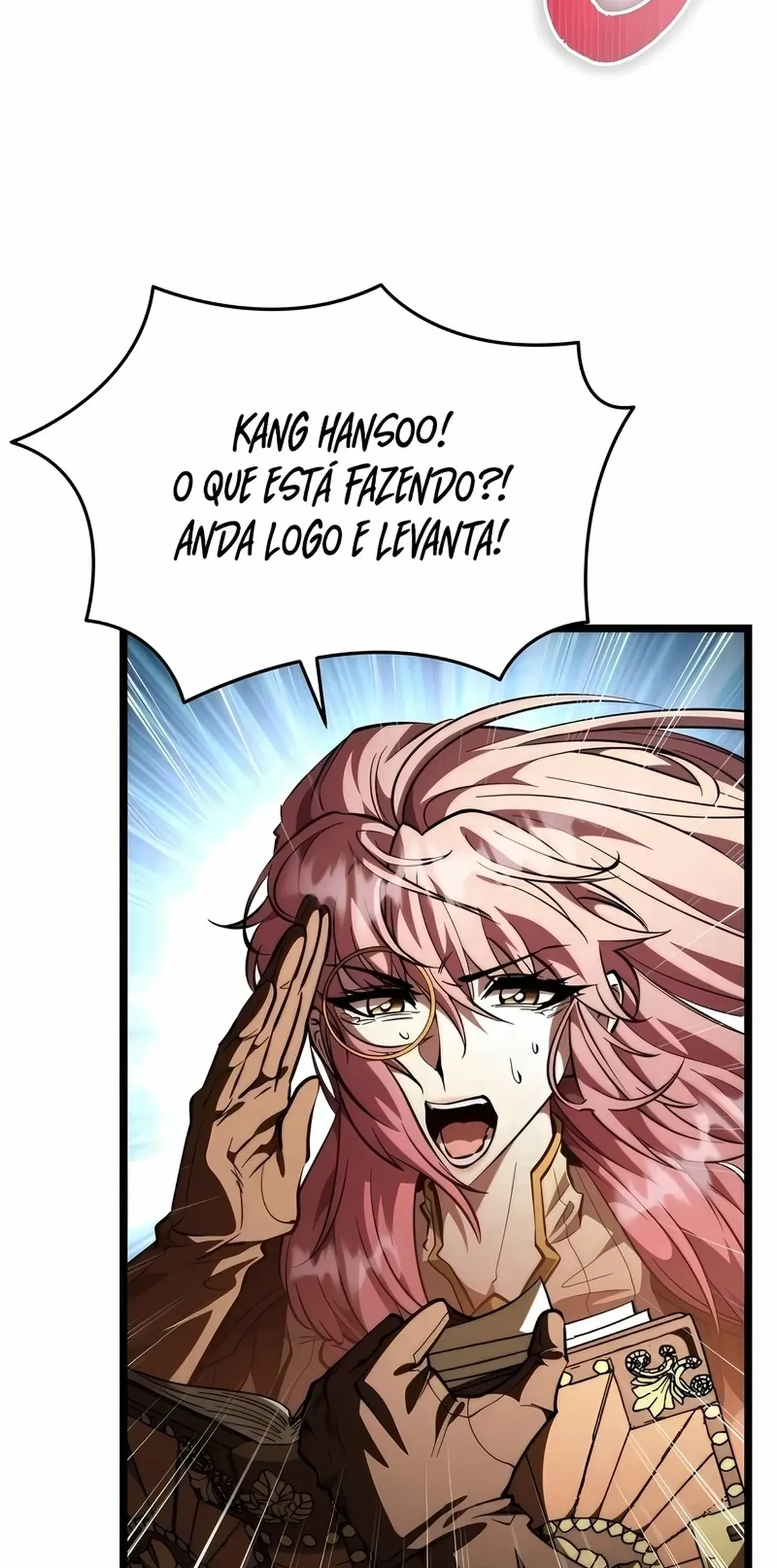 Página 106