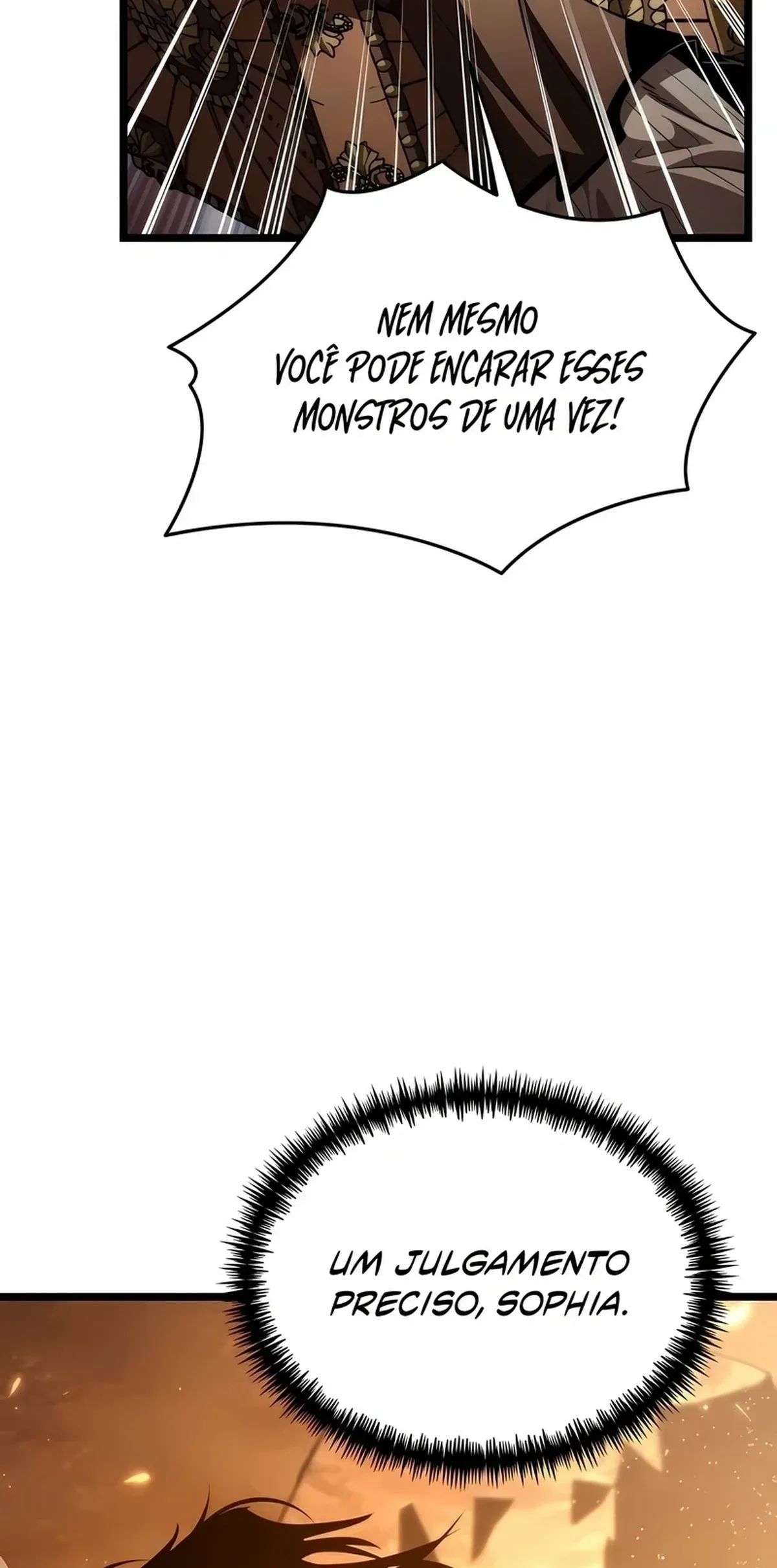 Página 107
