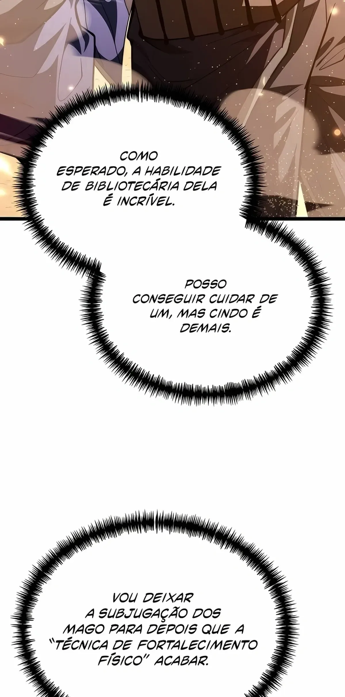 Página 109