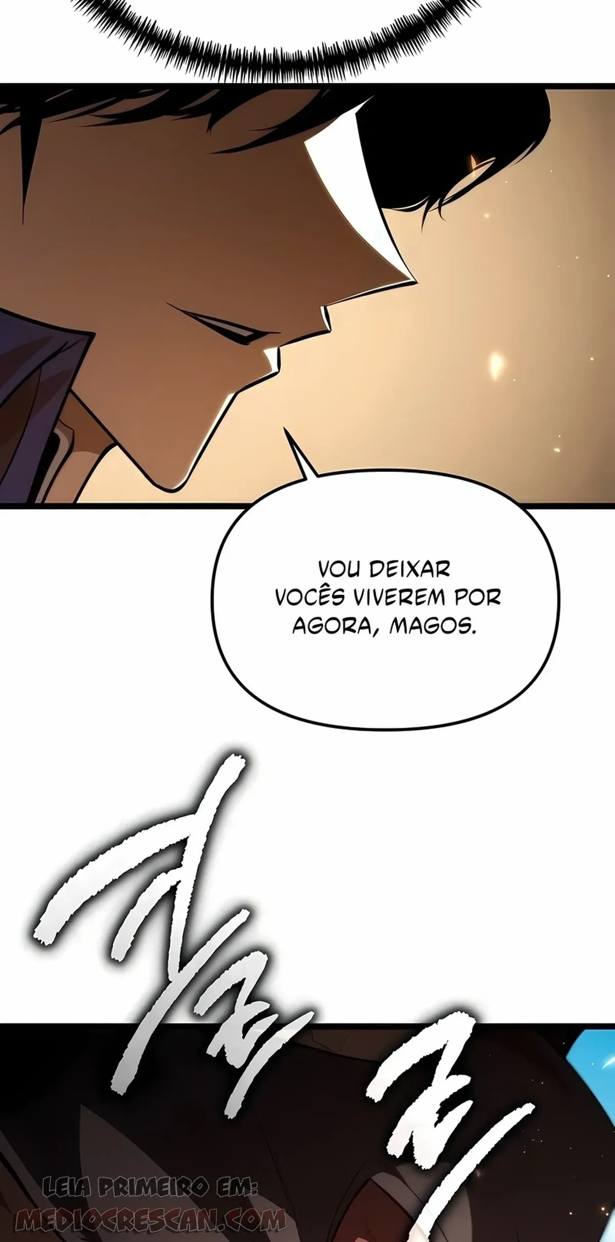 Página 110