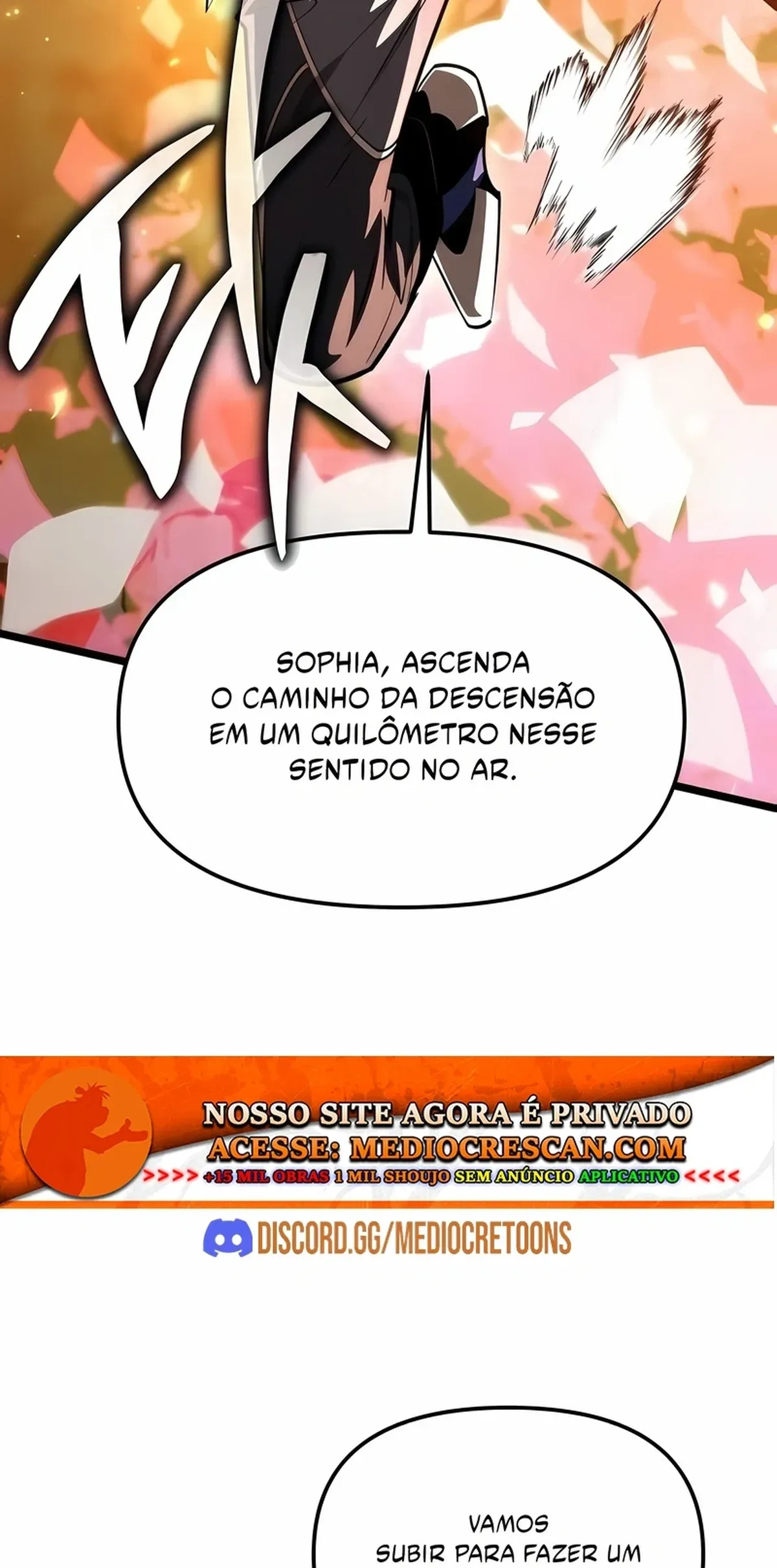 Página 115