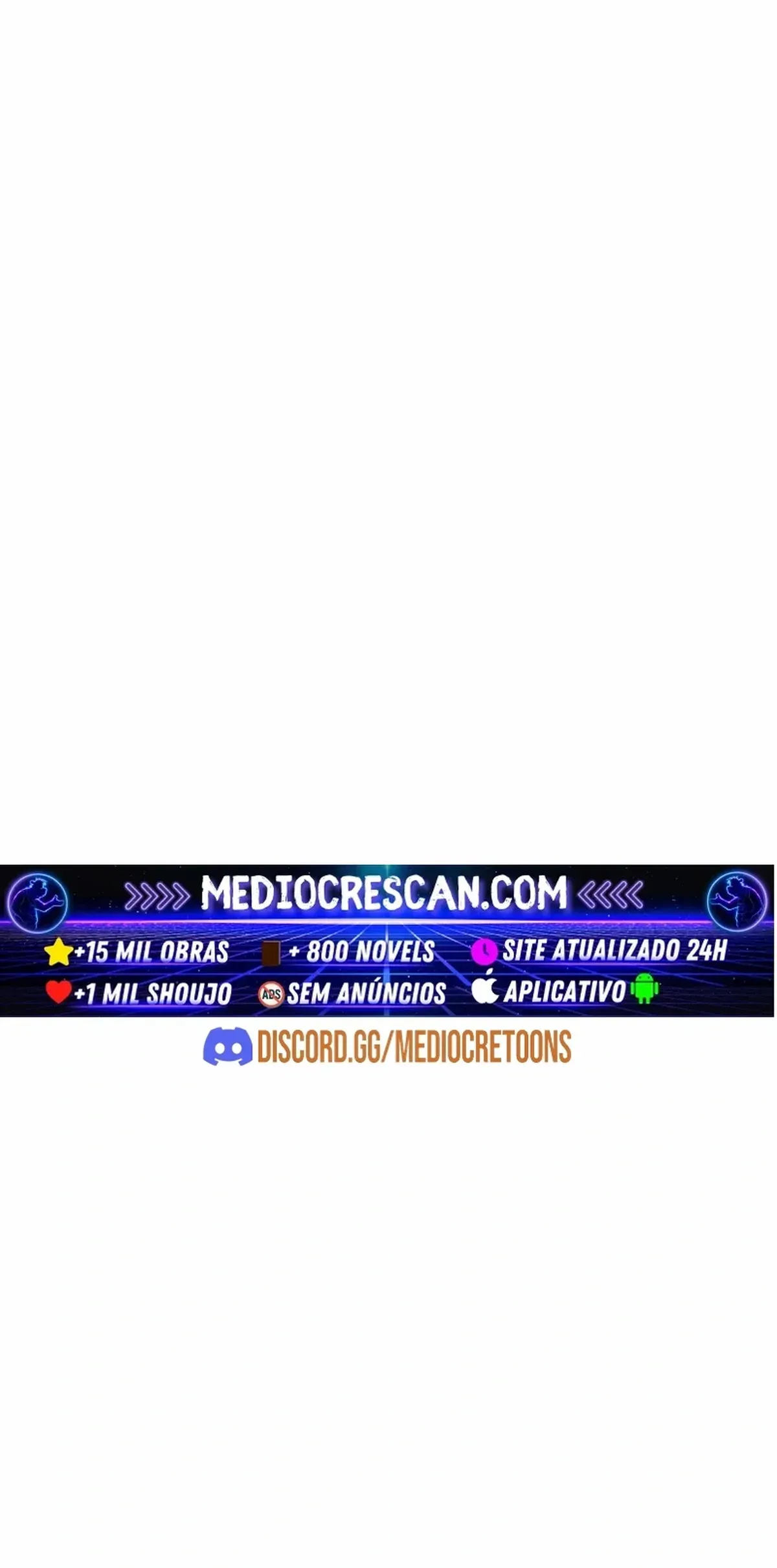 Página 120