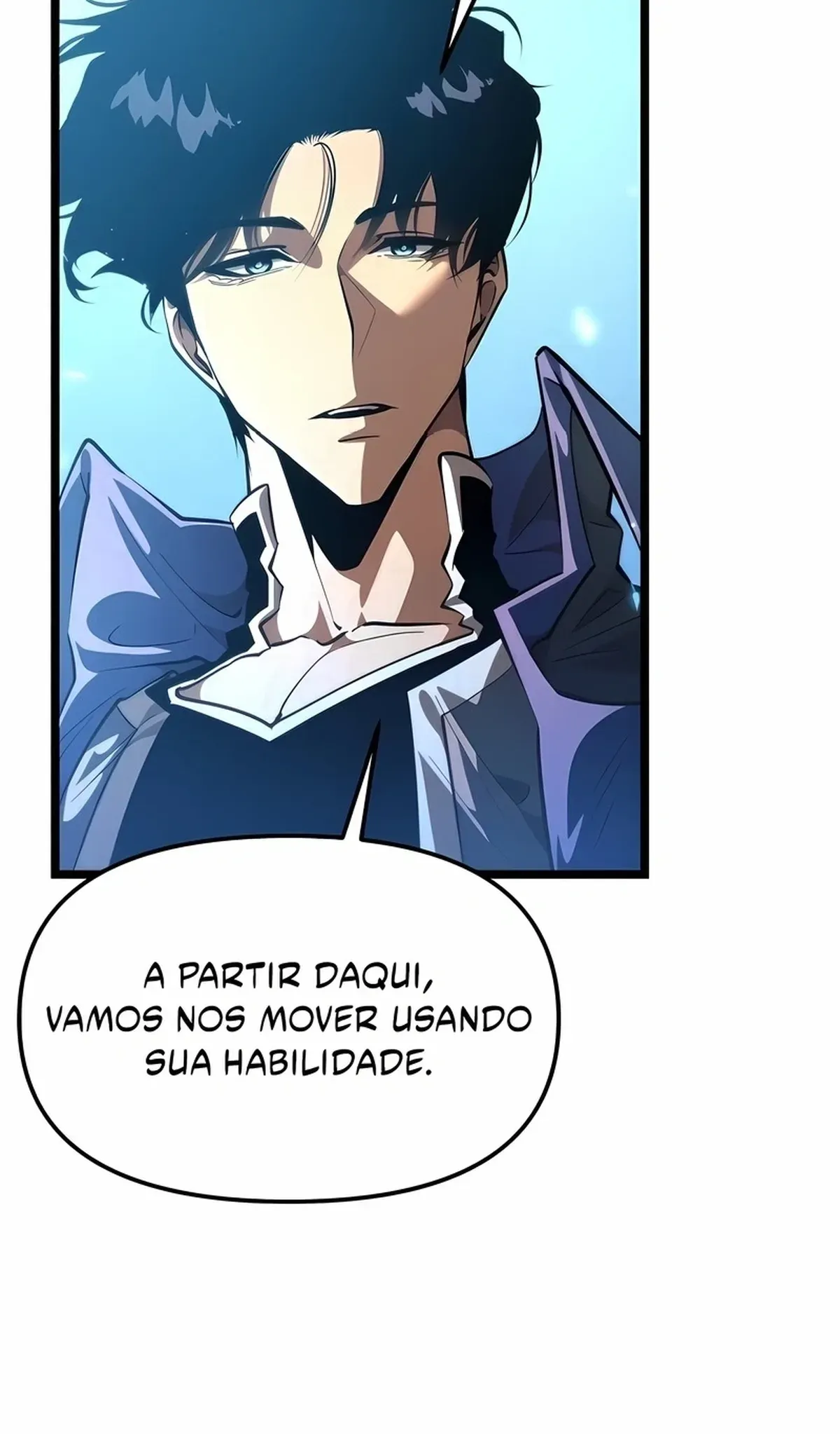 Página 42
