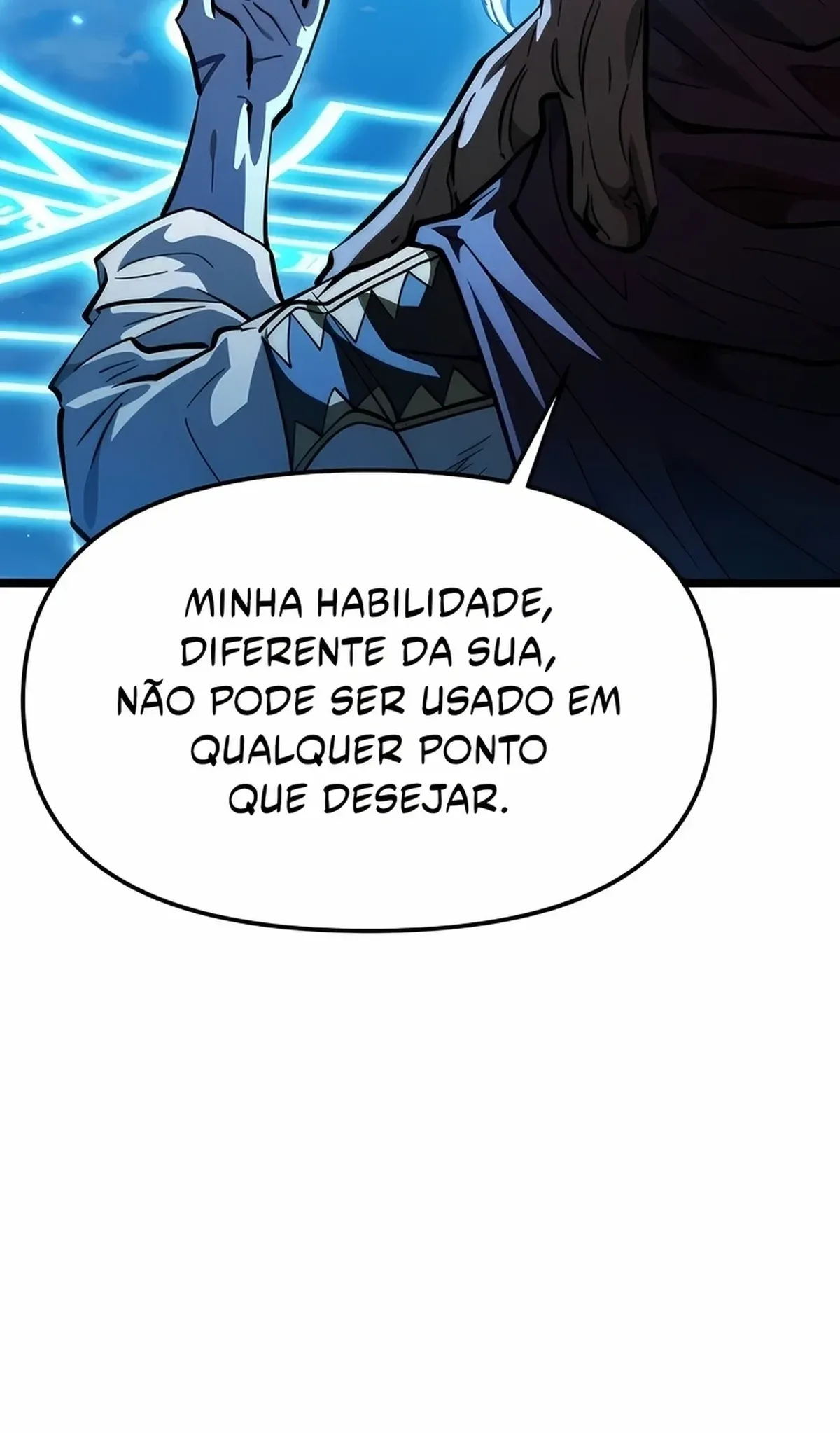Página 47