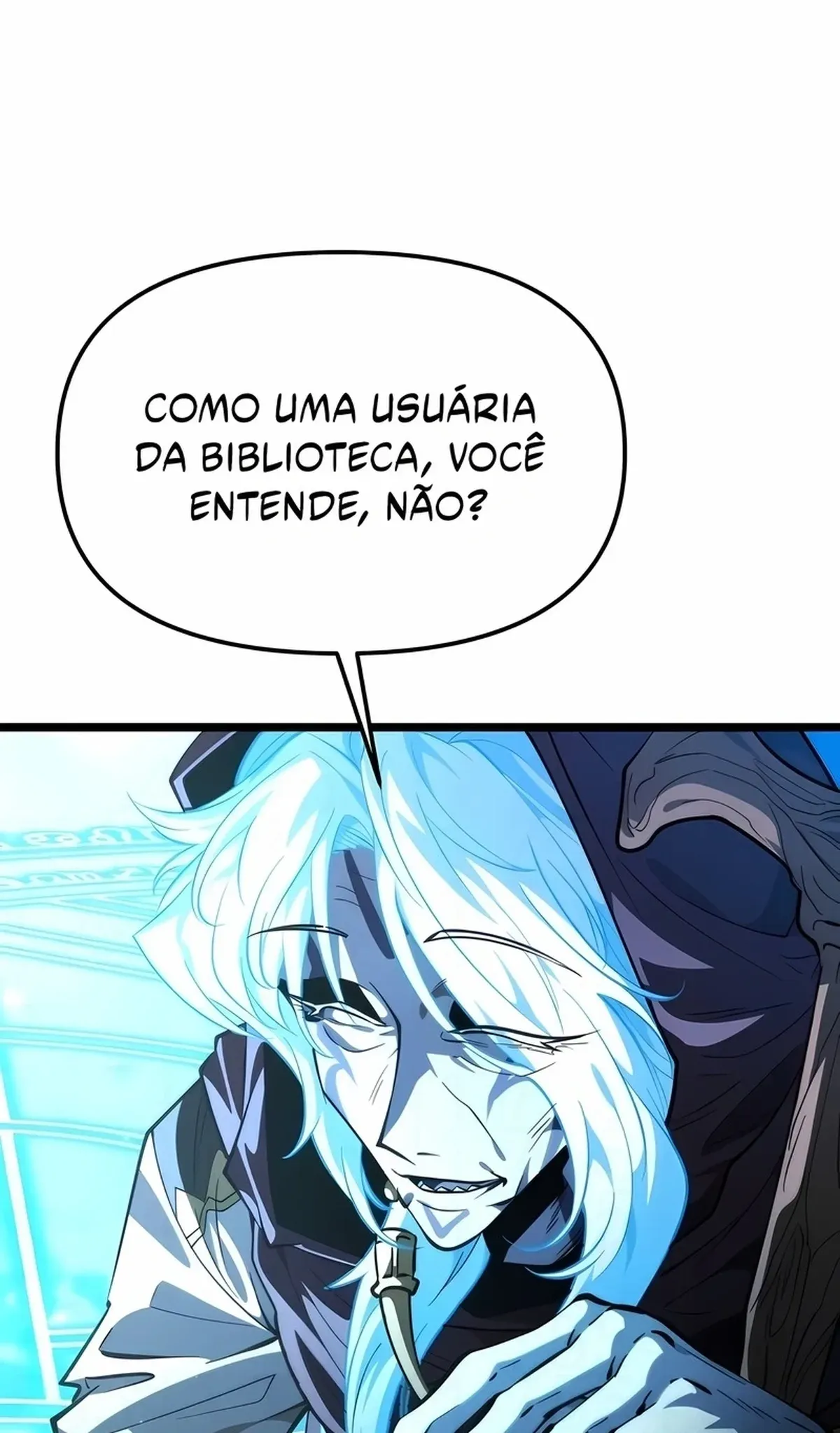 Página 48