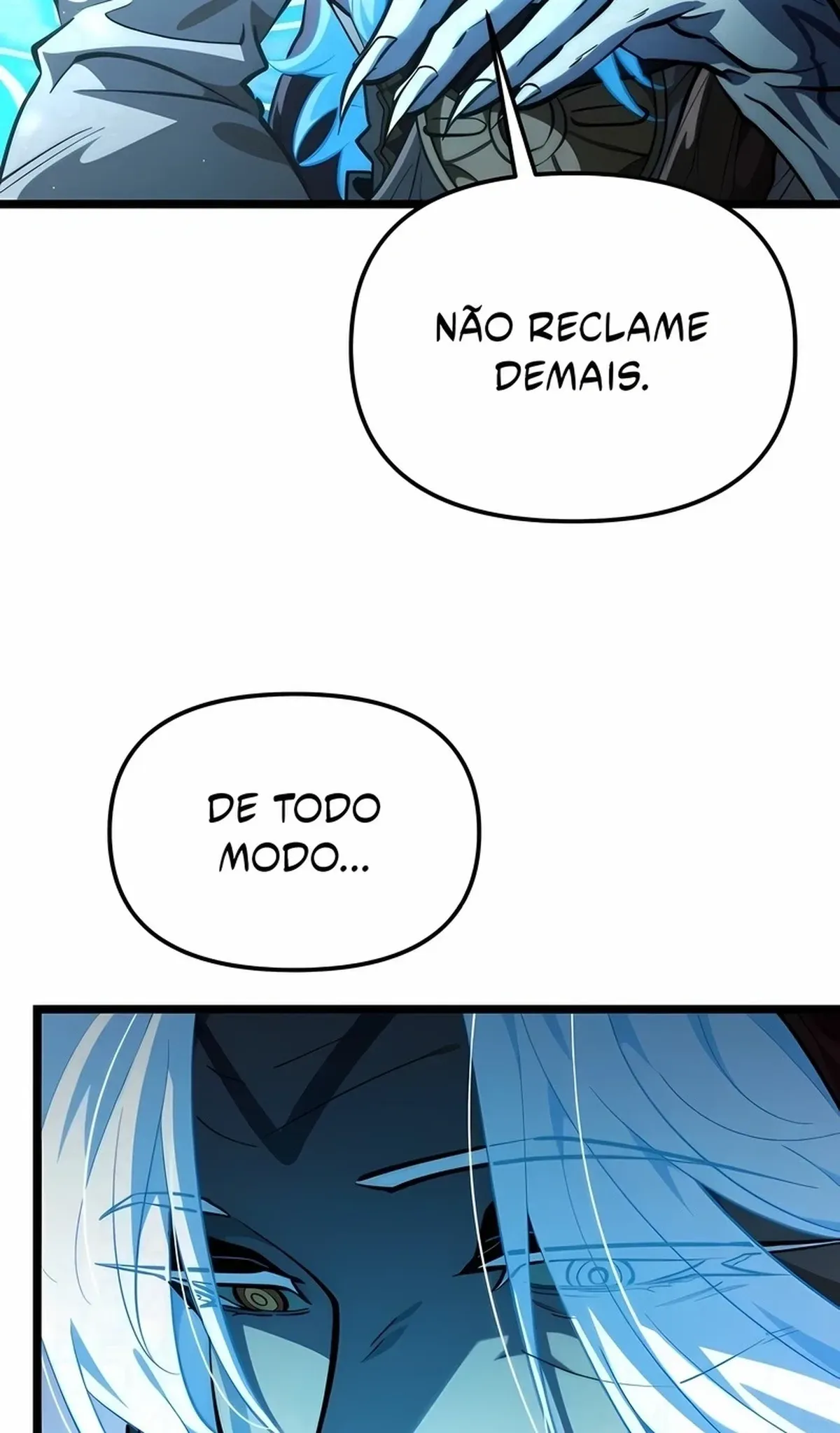 Página 49