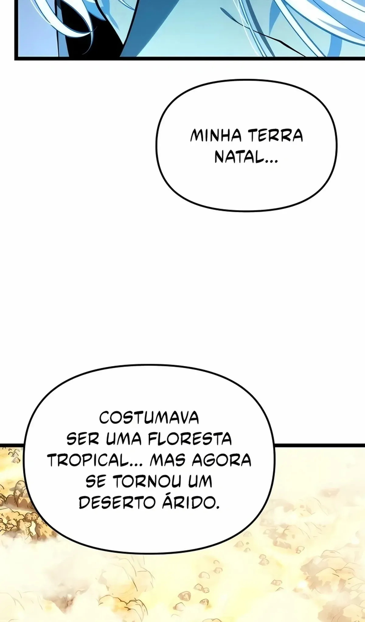 Página 50