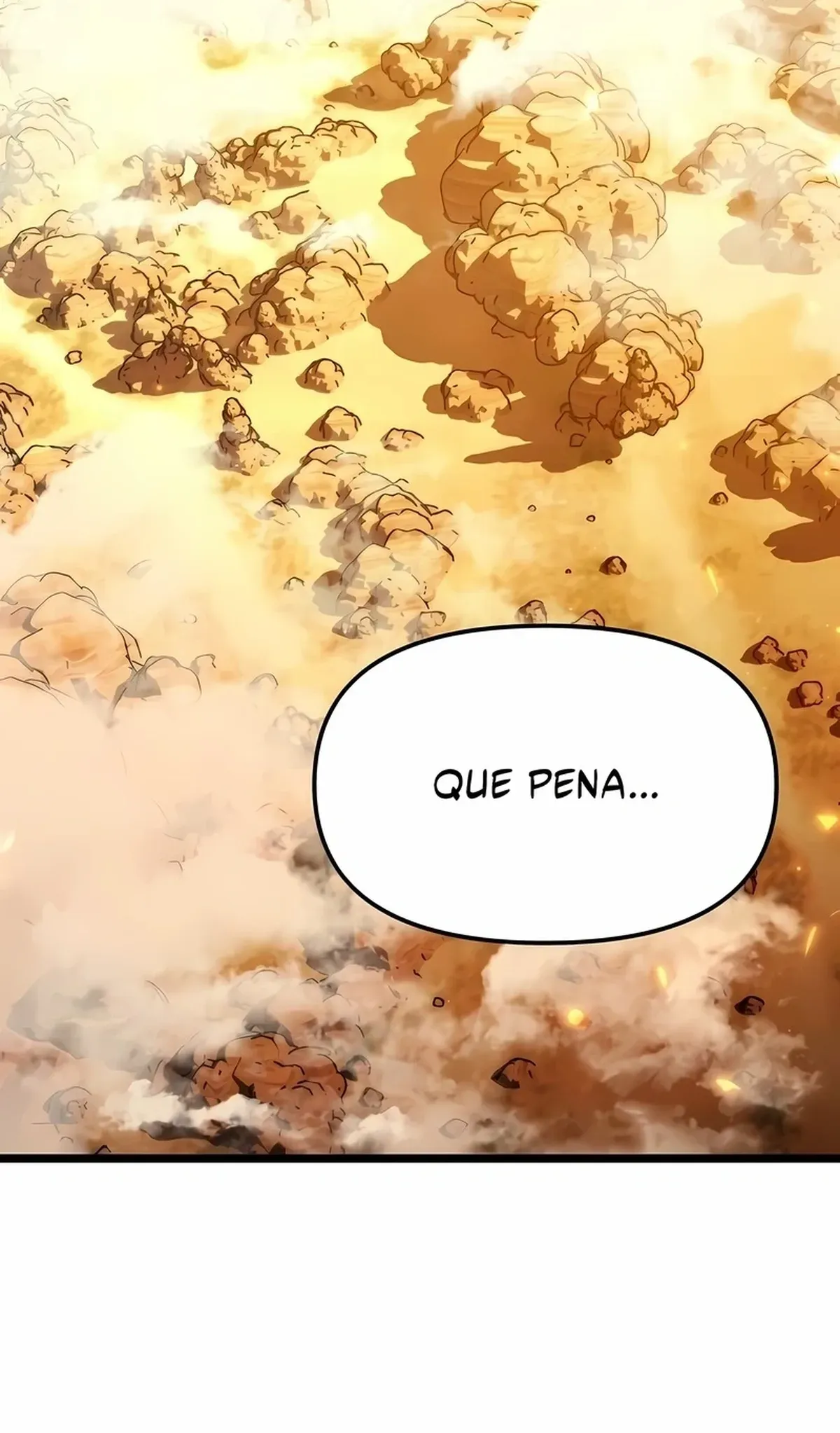 Página 51