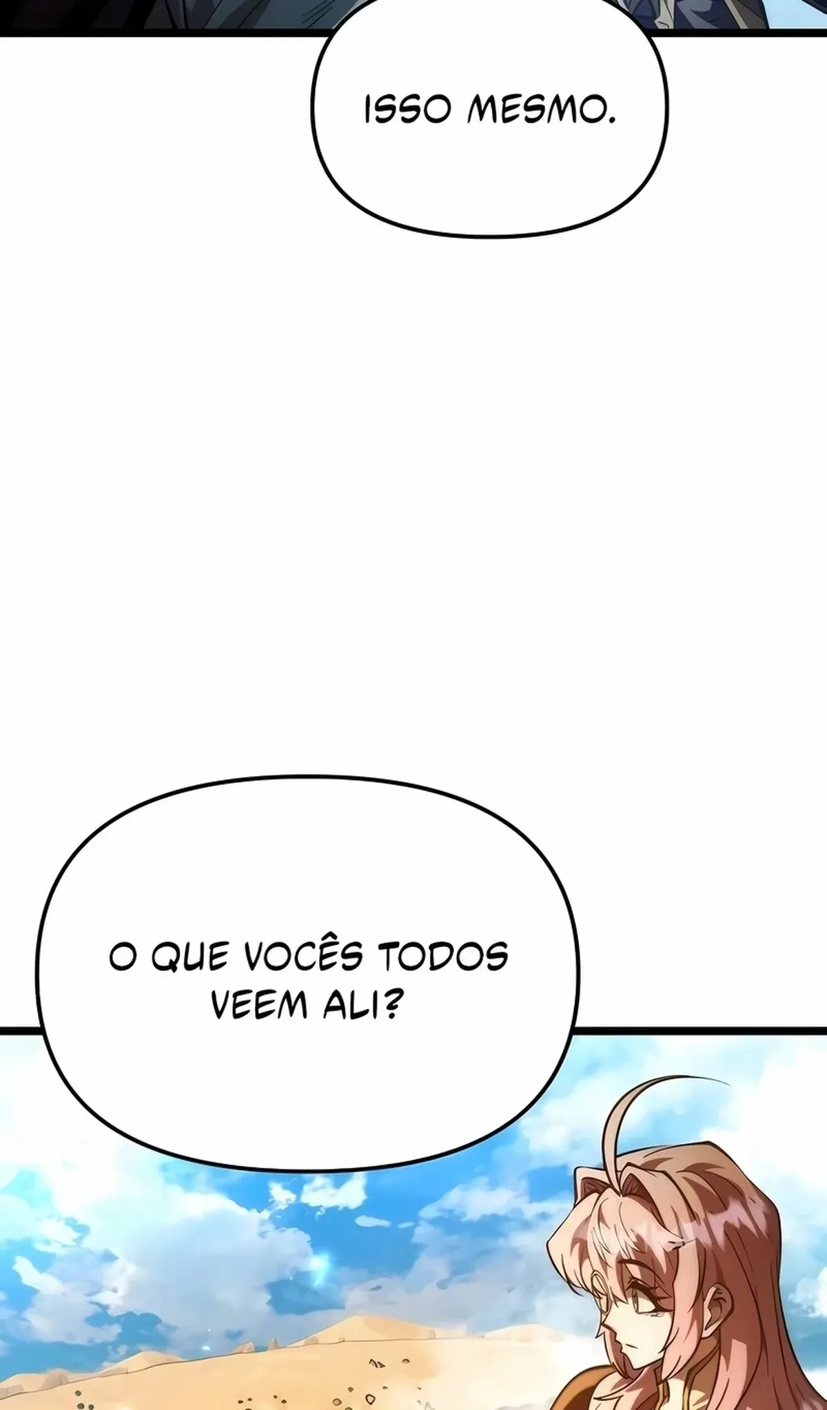 Página 53