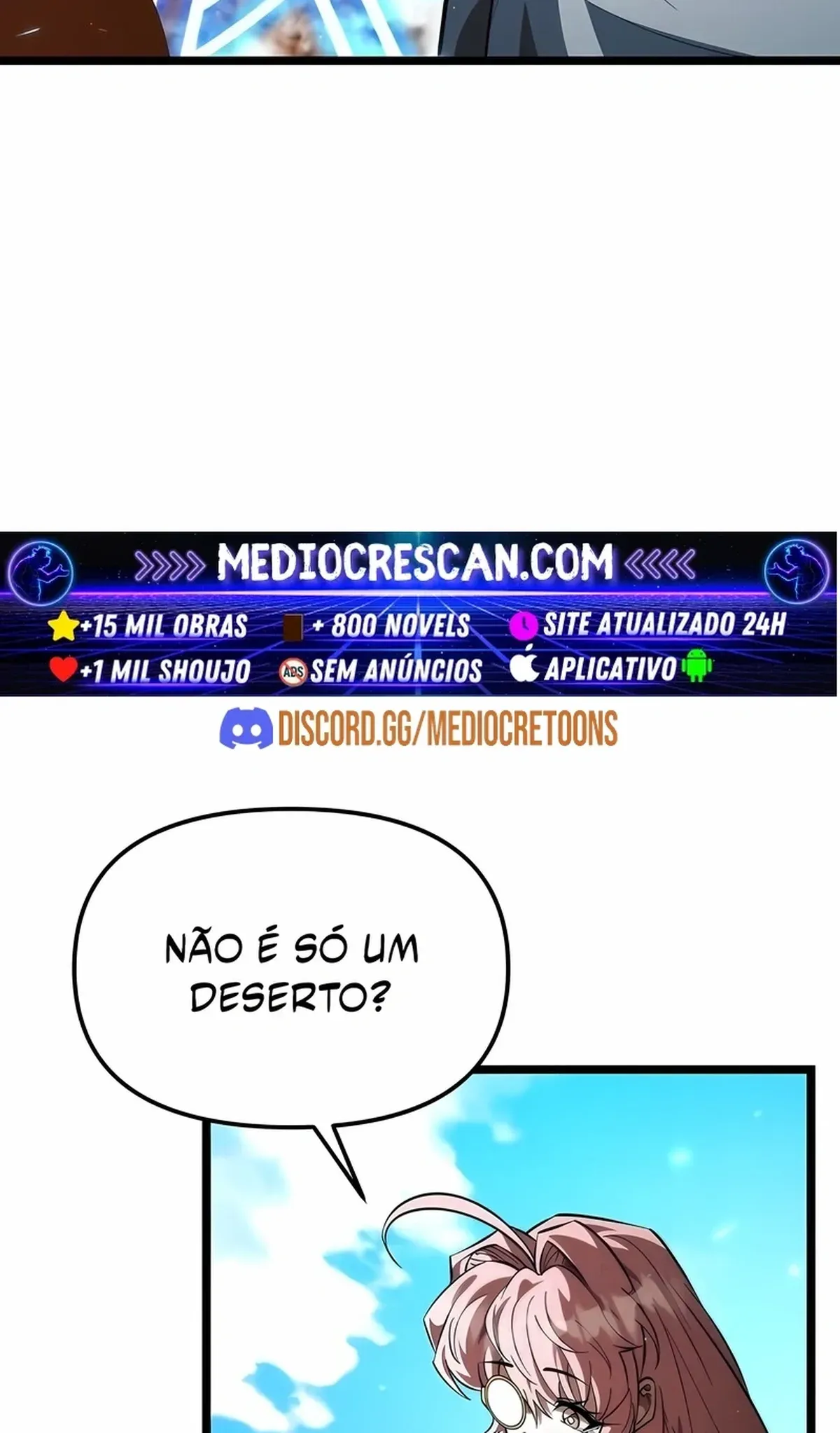 Página 55