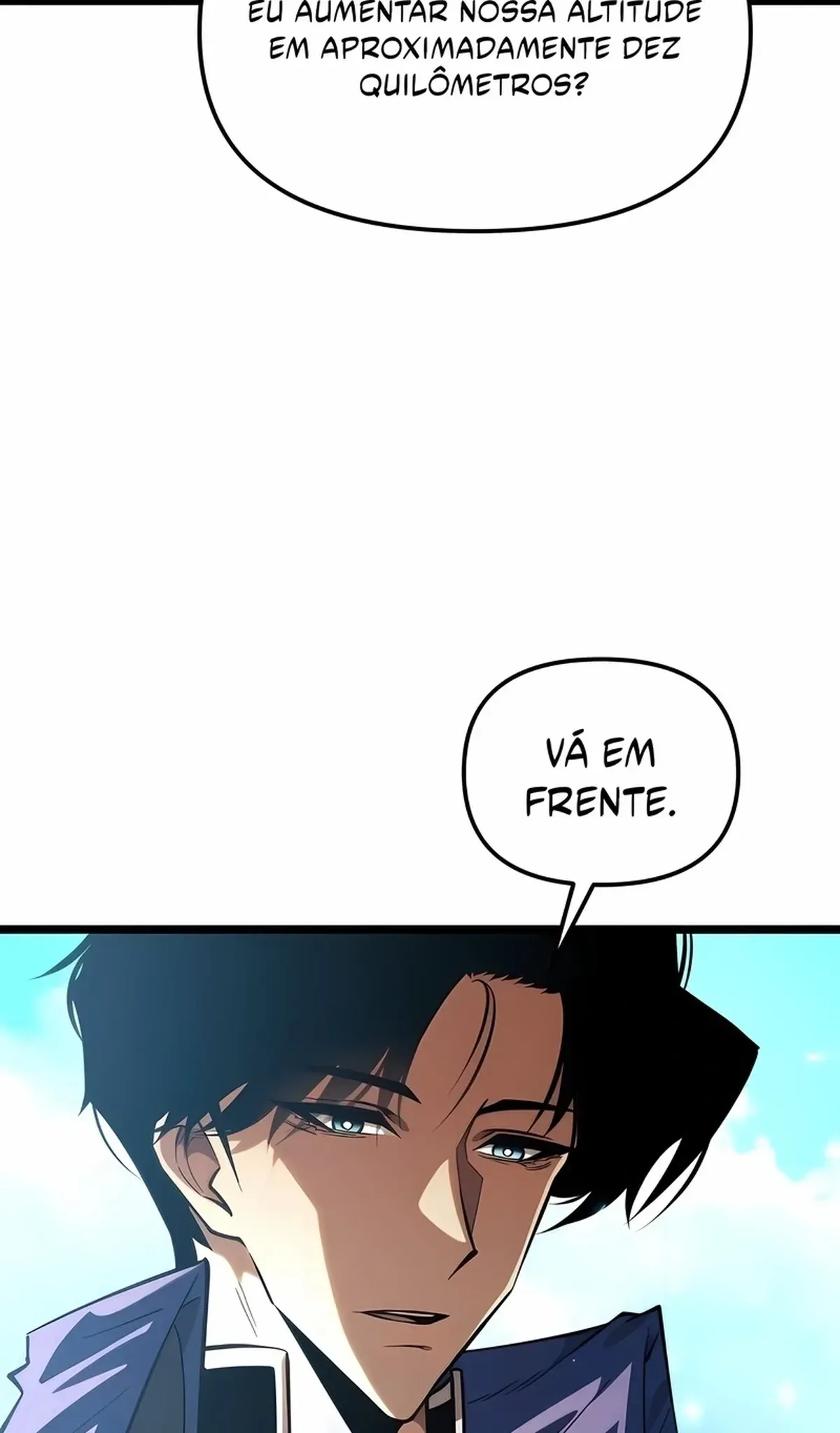 Página 60