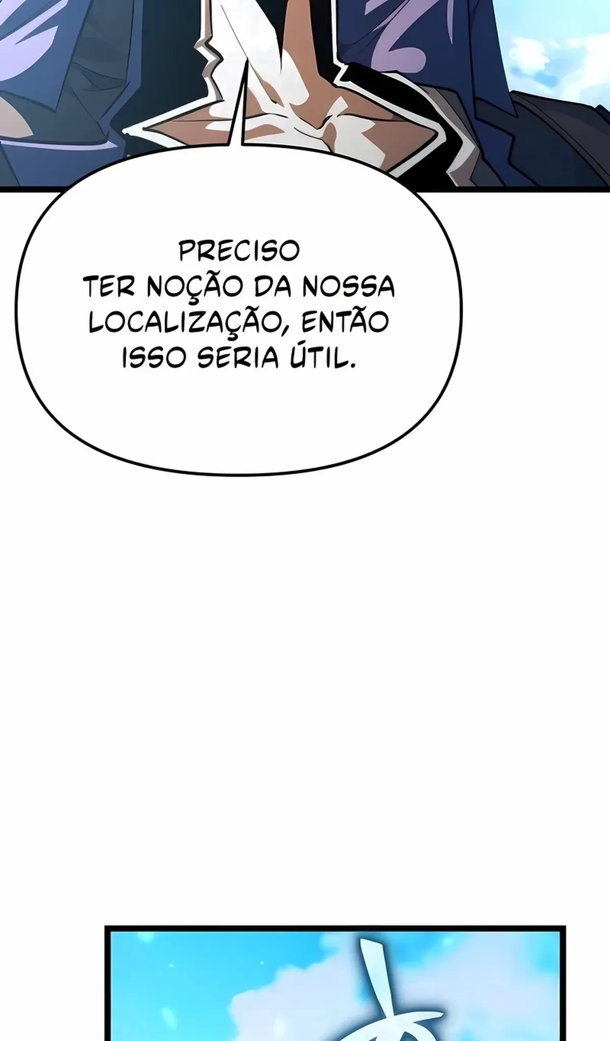 Página 61