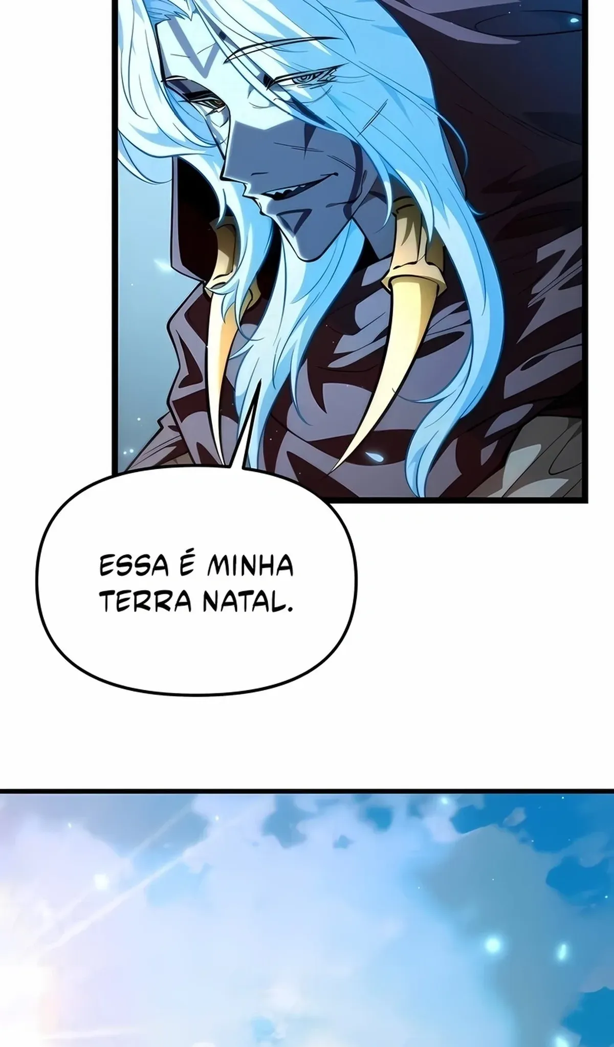 Página 65