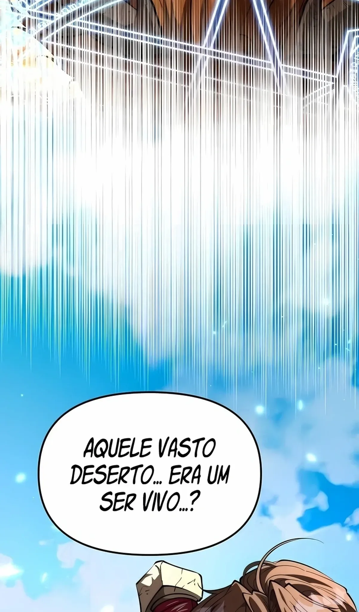 Página 68