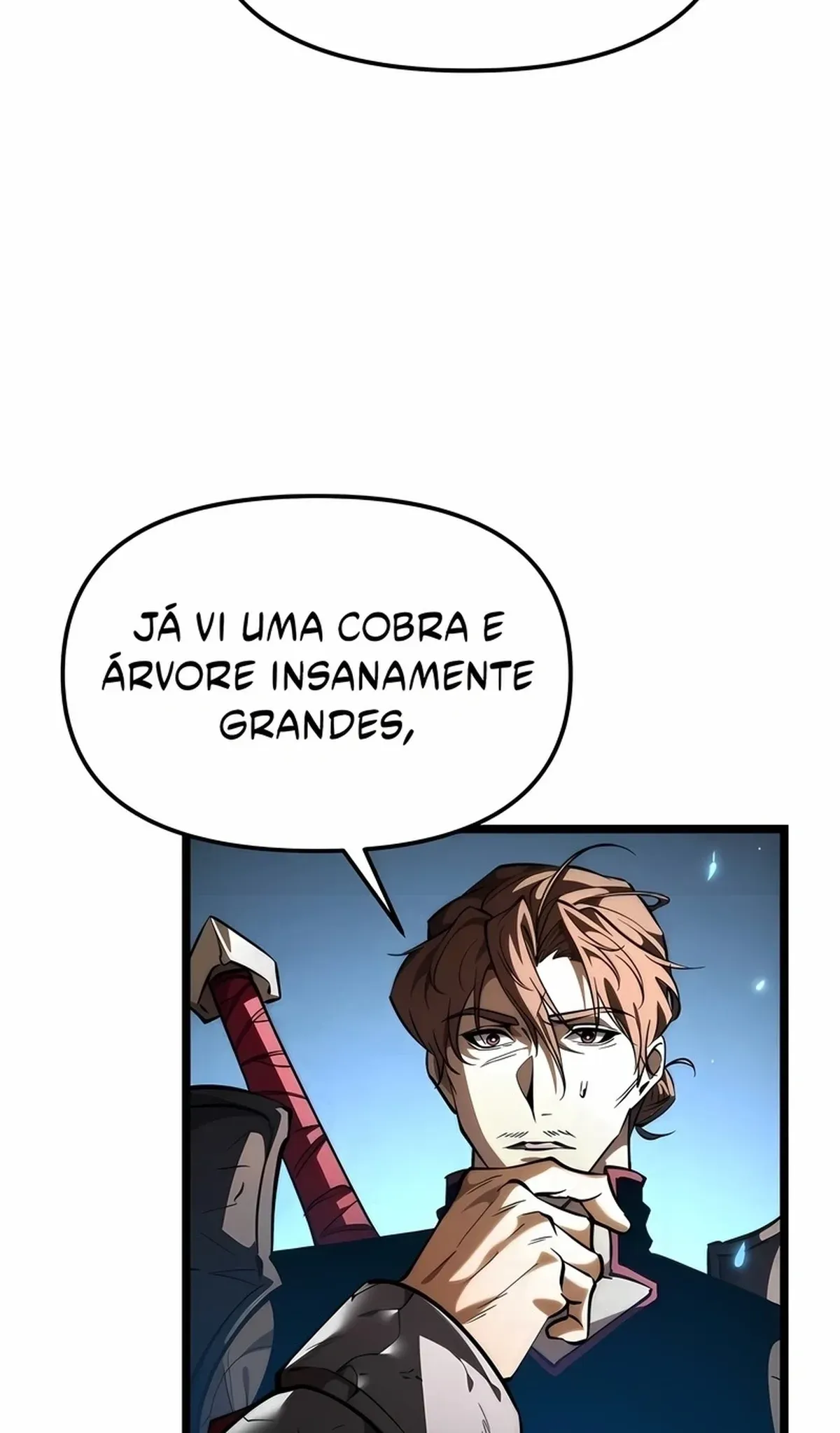 Página 71