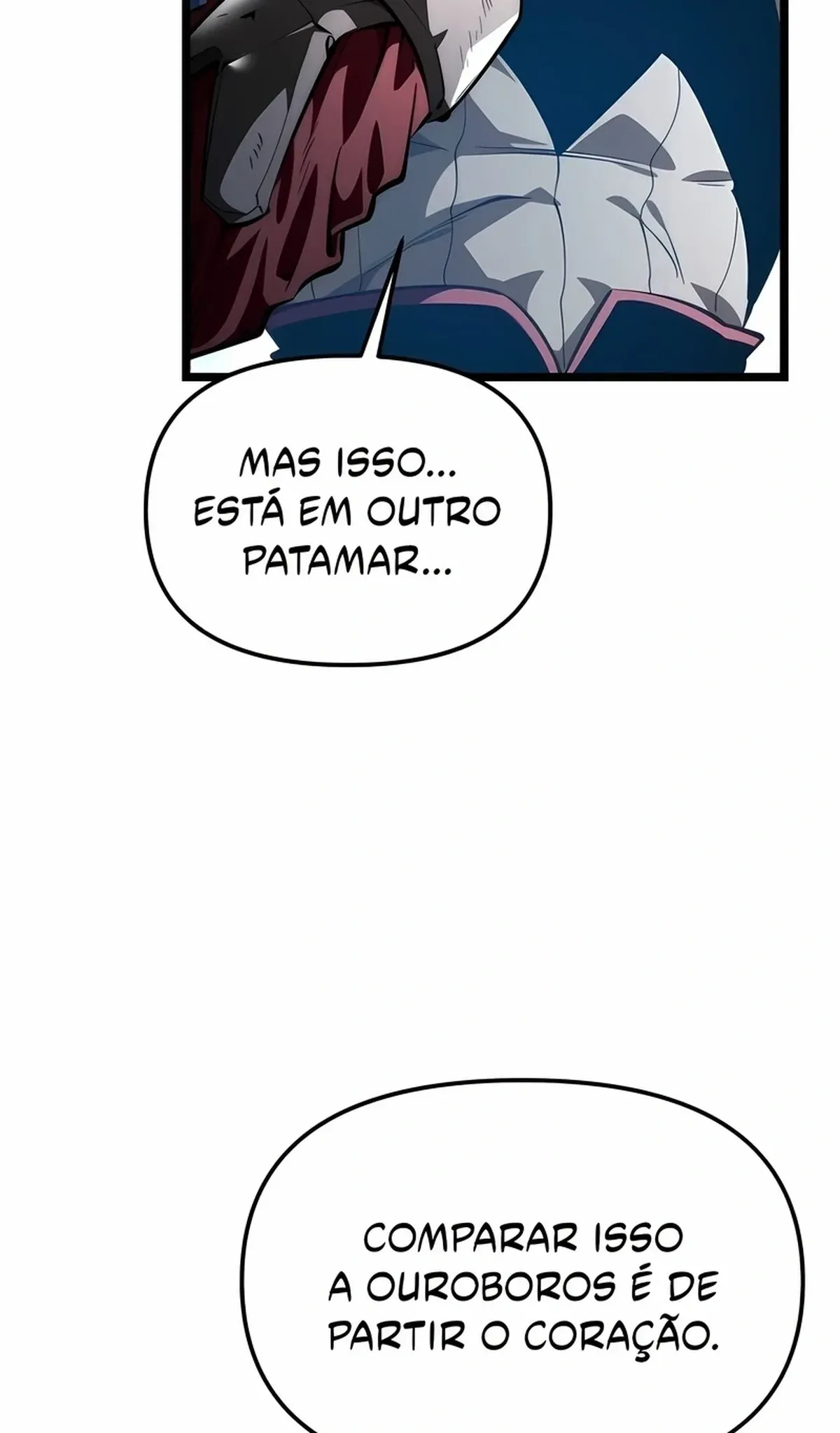 Página 72