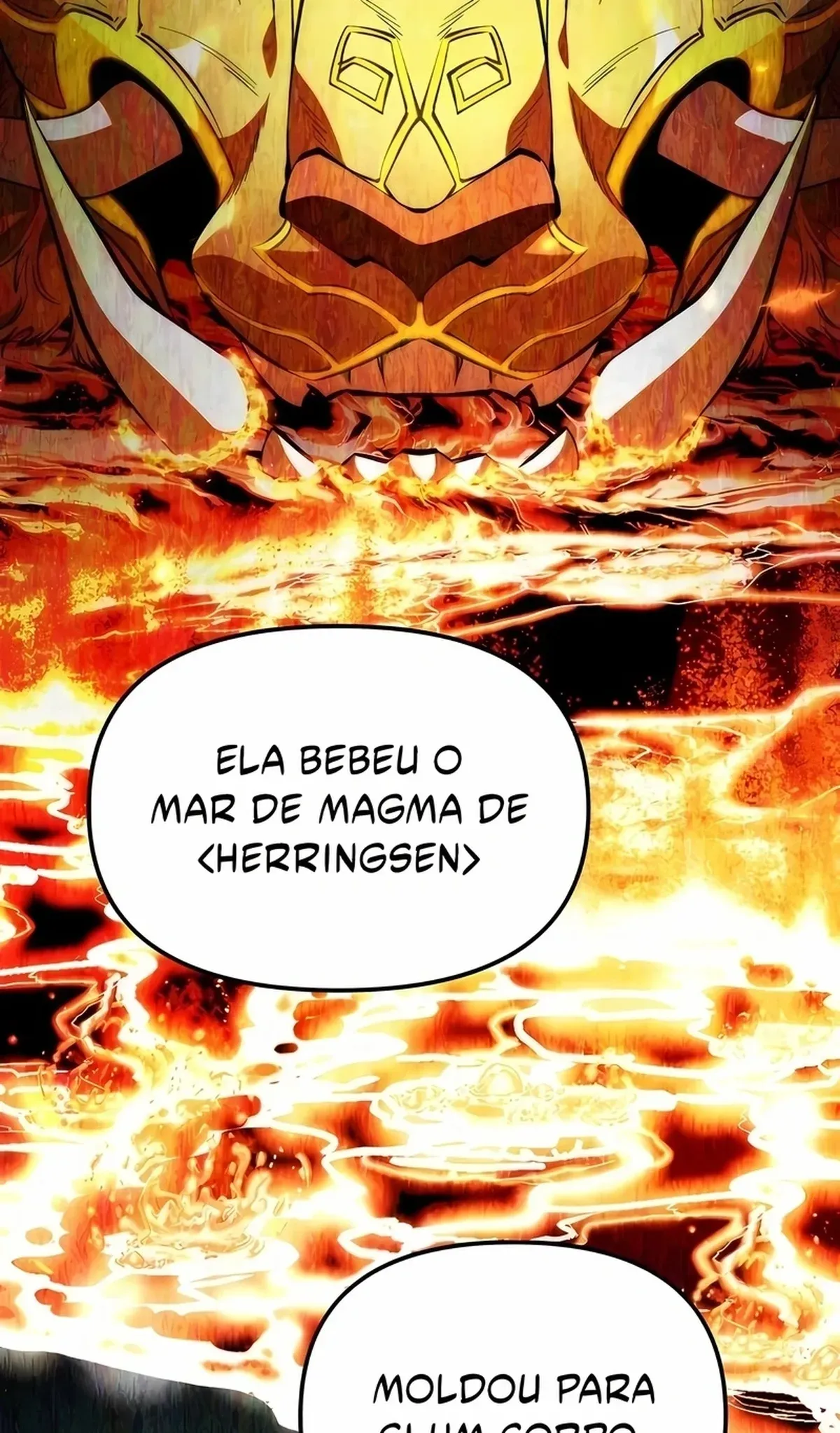Página 76