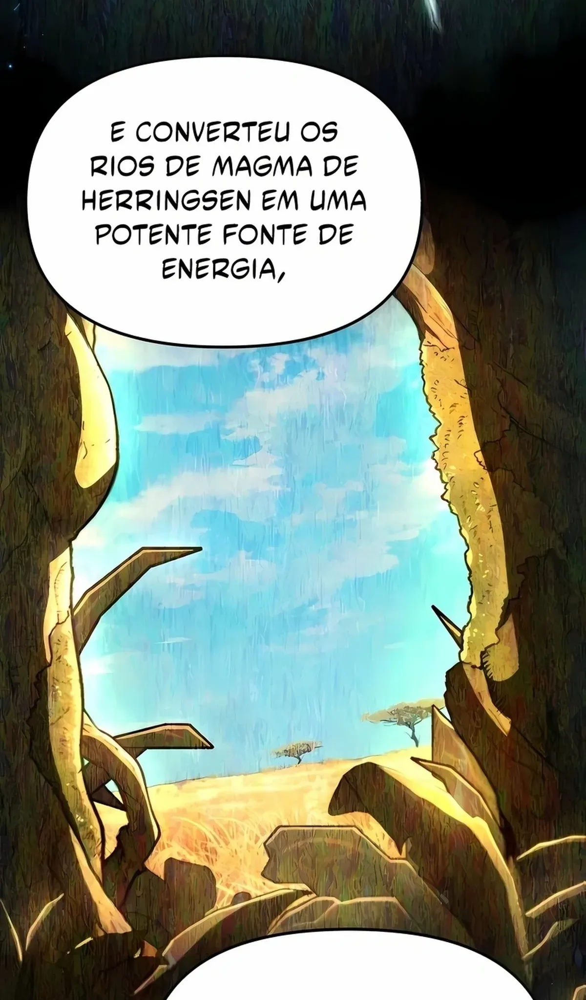 Página 78