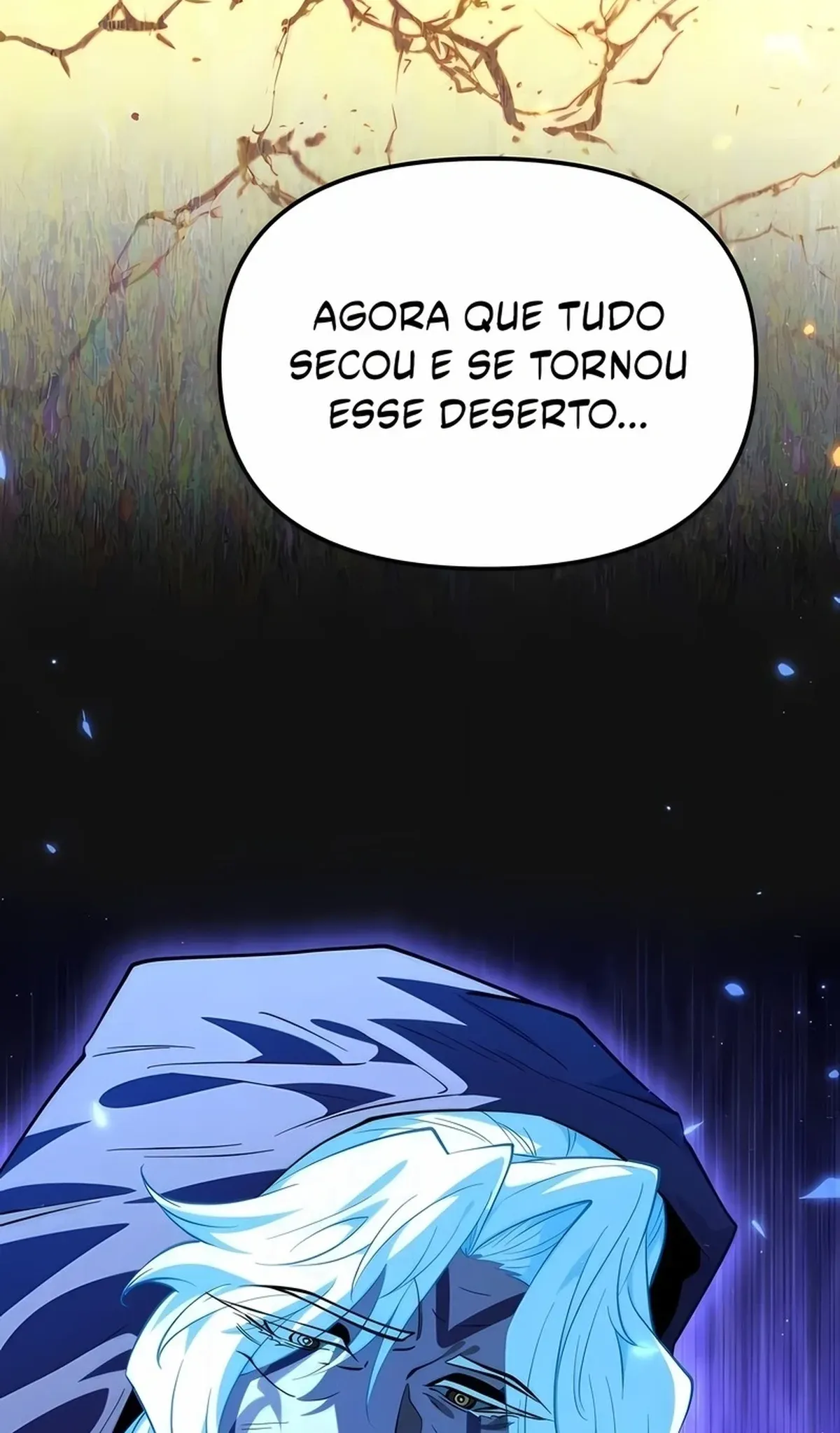 Página 80