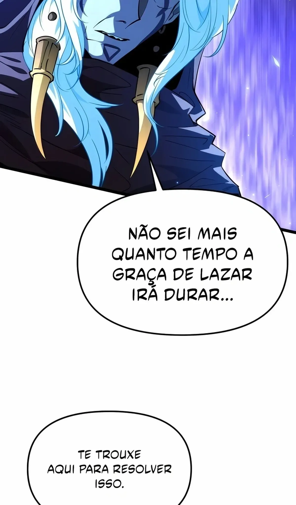Página 81