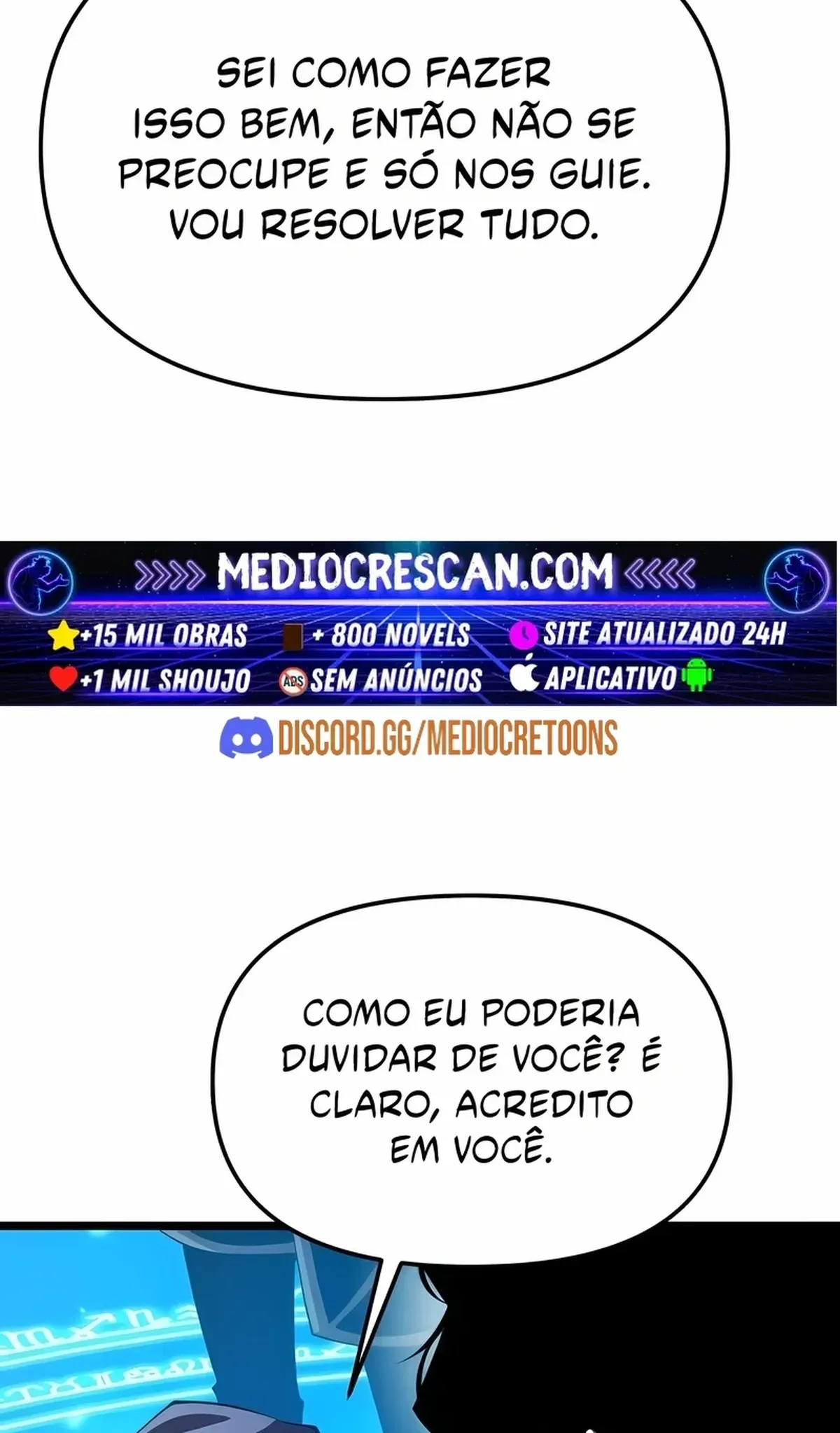 Página 83