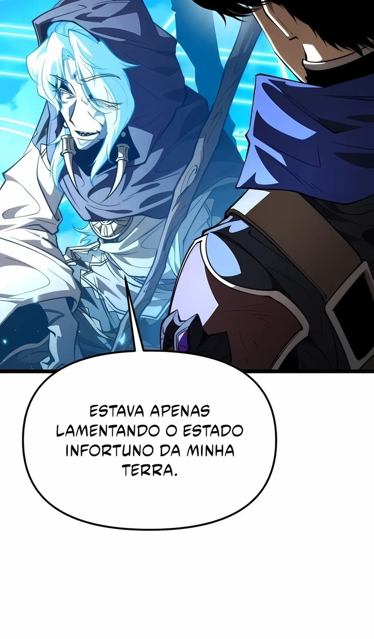 Página 84