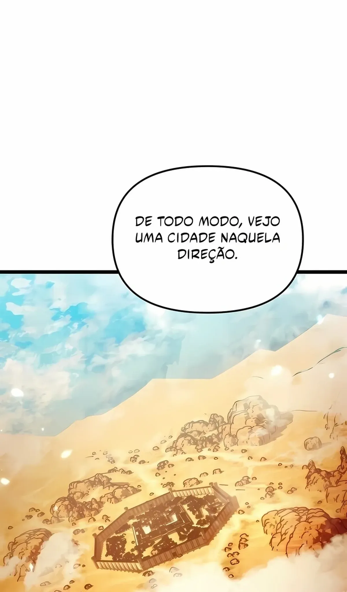 Página 85