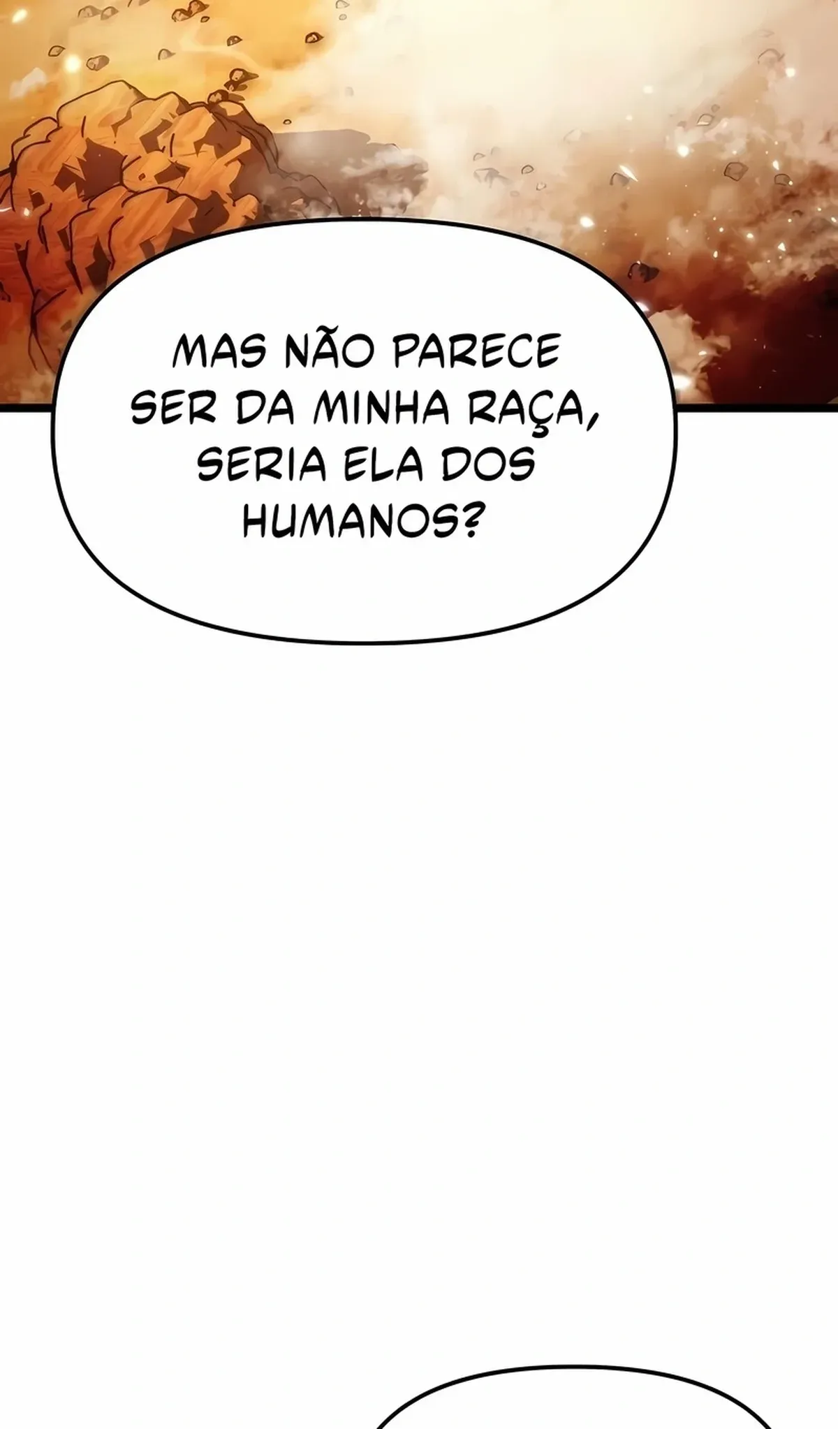 Página 86