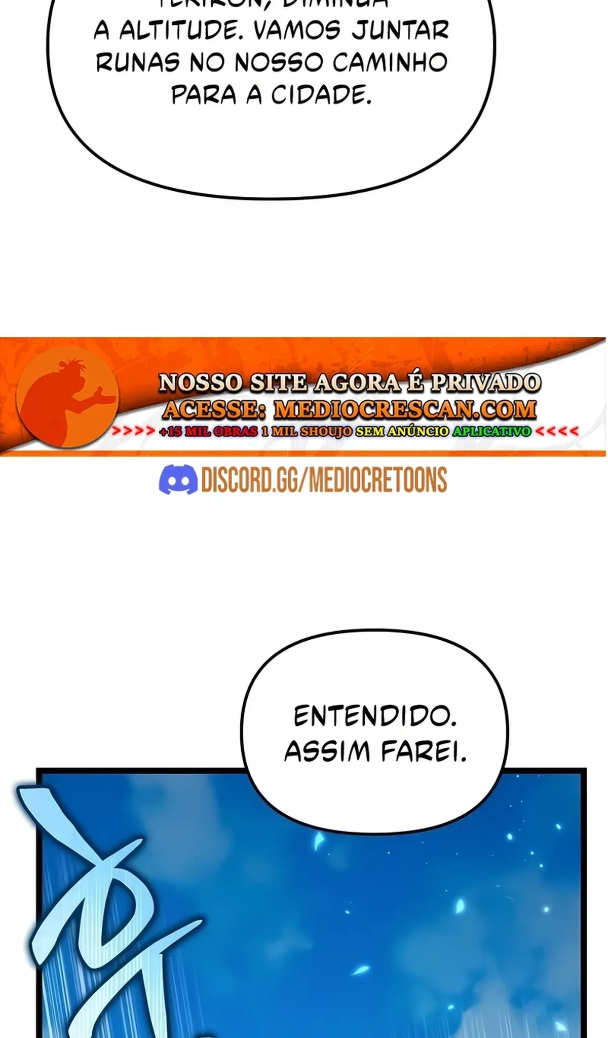 Página 88