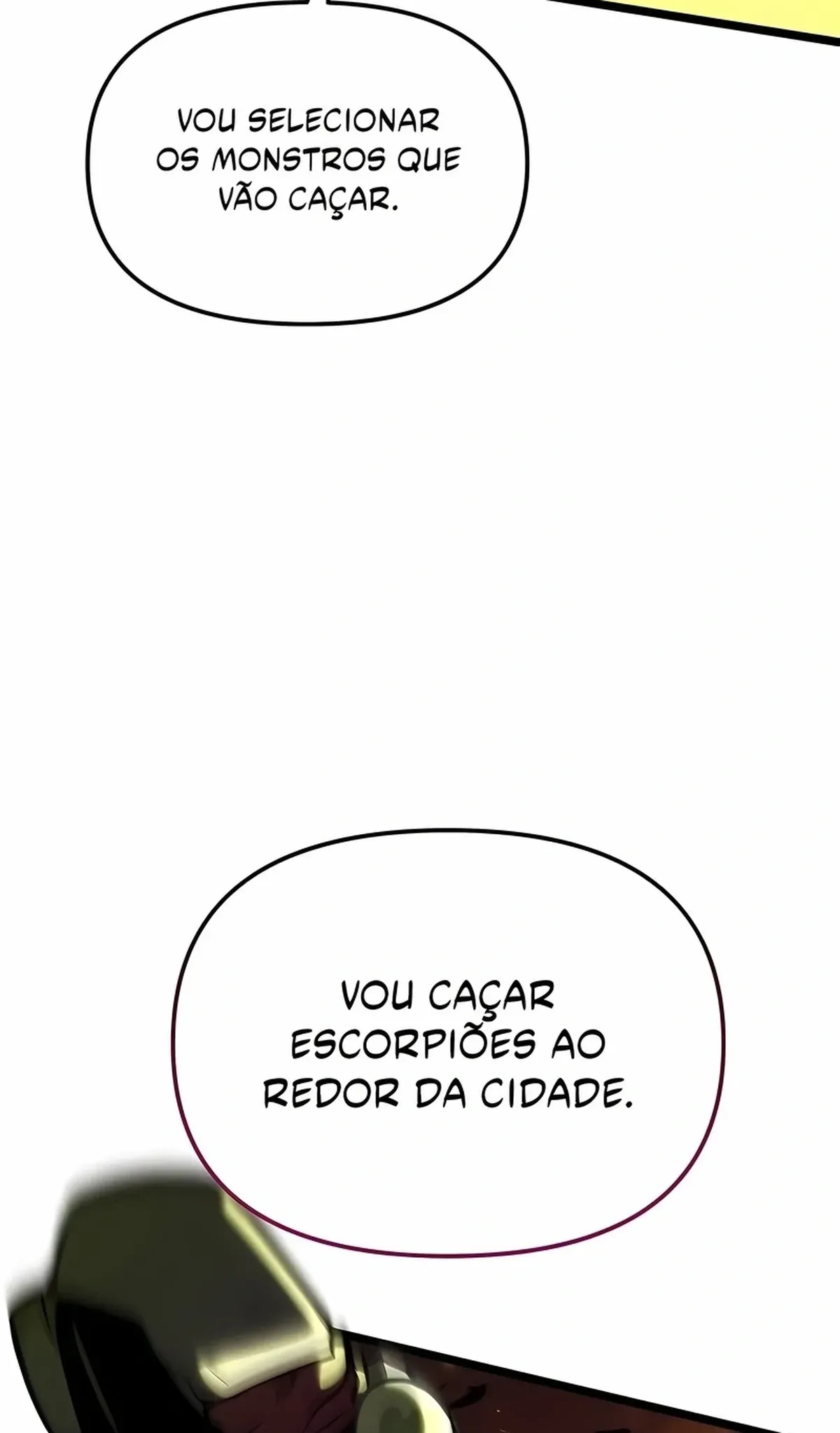Página 93