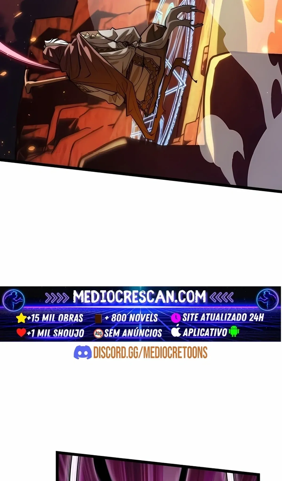 Página 99