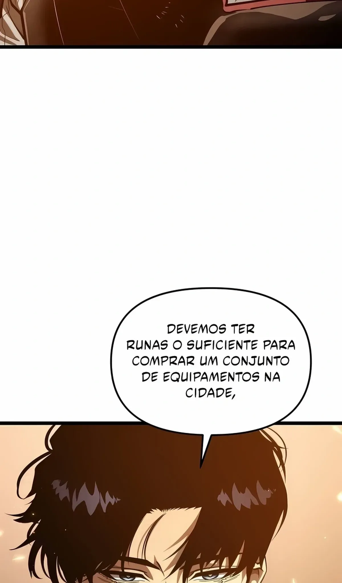 Página 106
