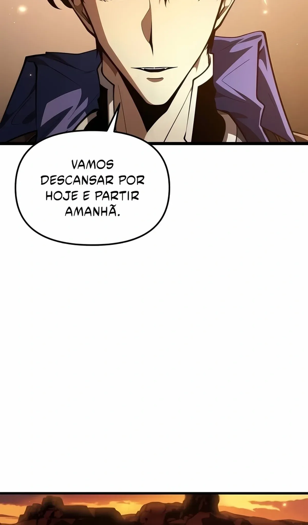 Página 107