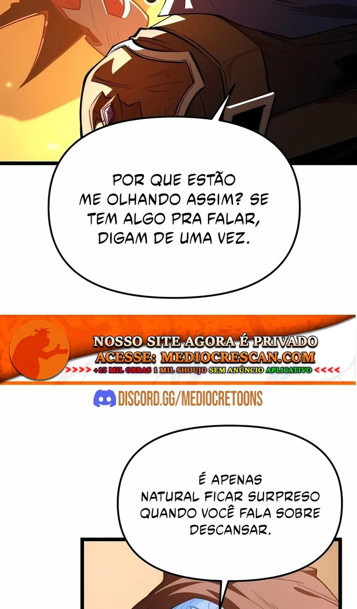 Página 109