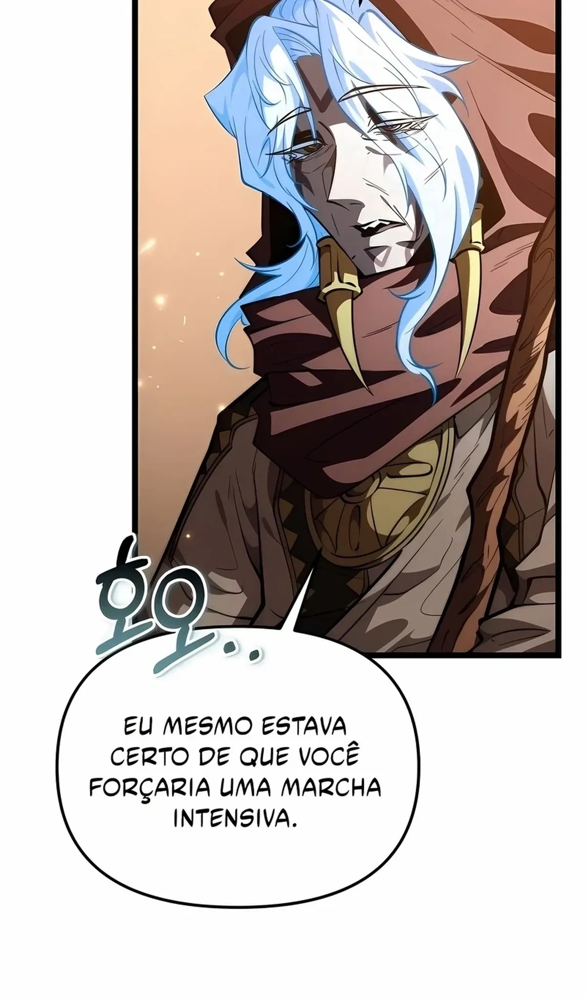 Página 110