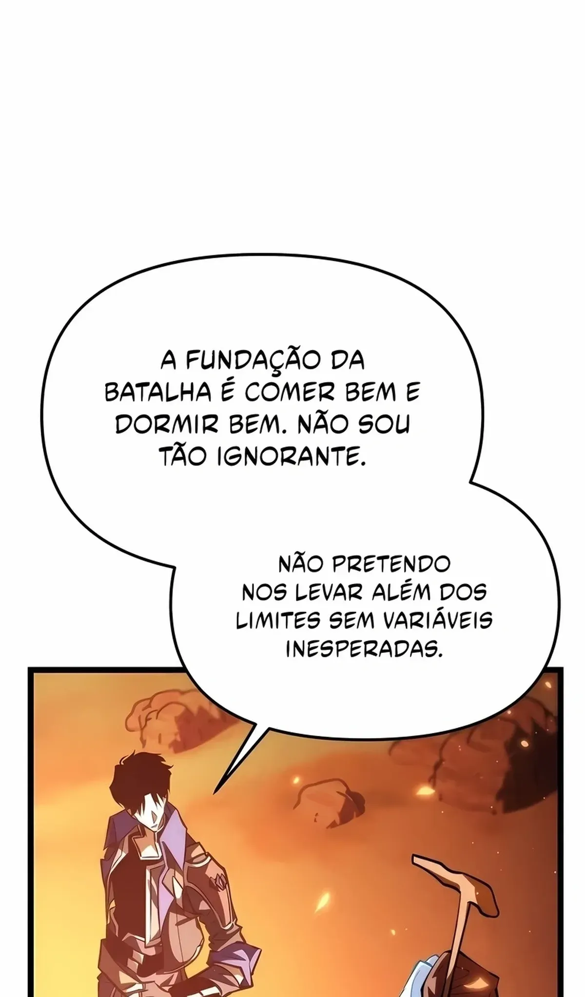 Página 111