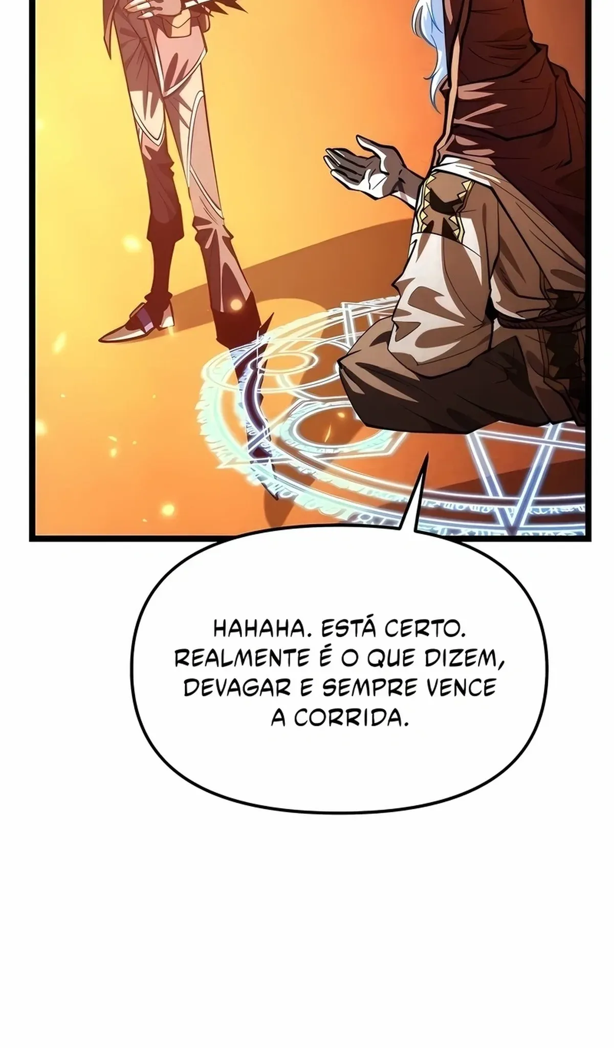 Página 112