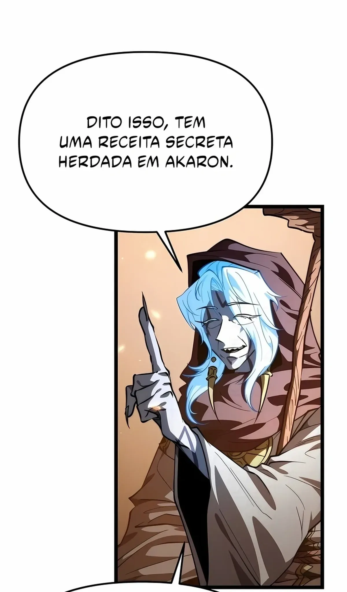 Página 113