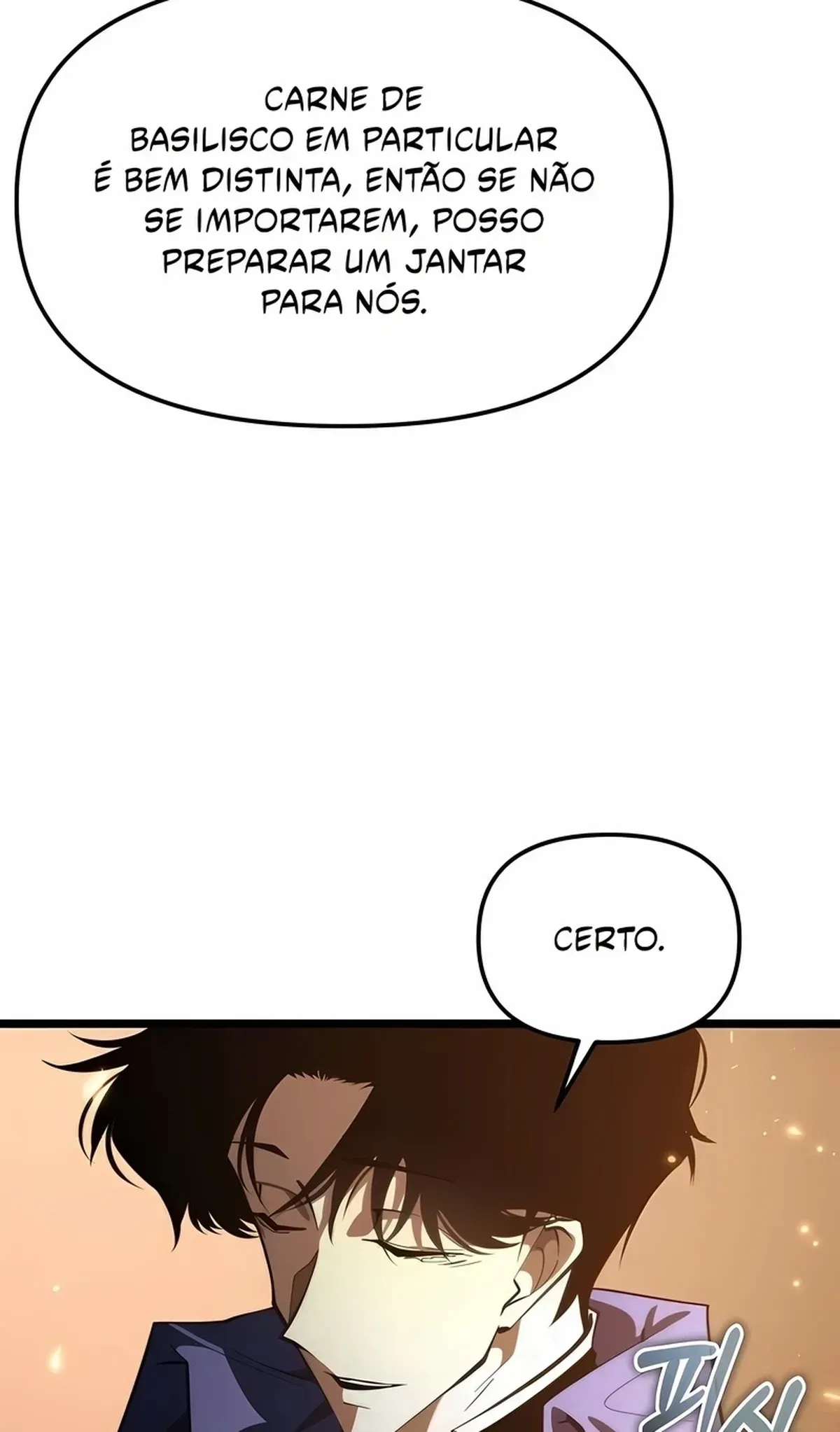 Página 114