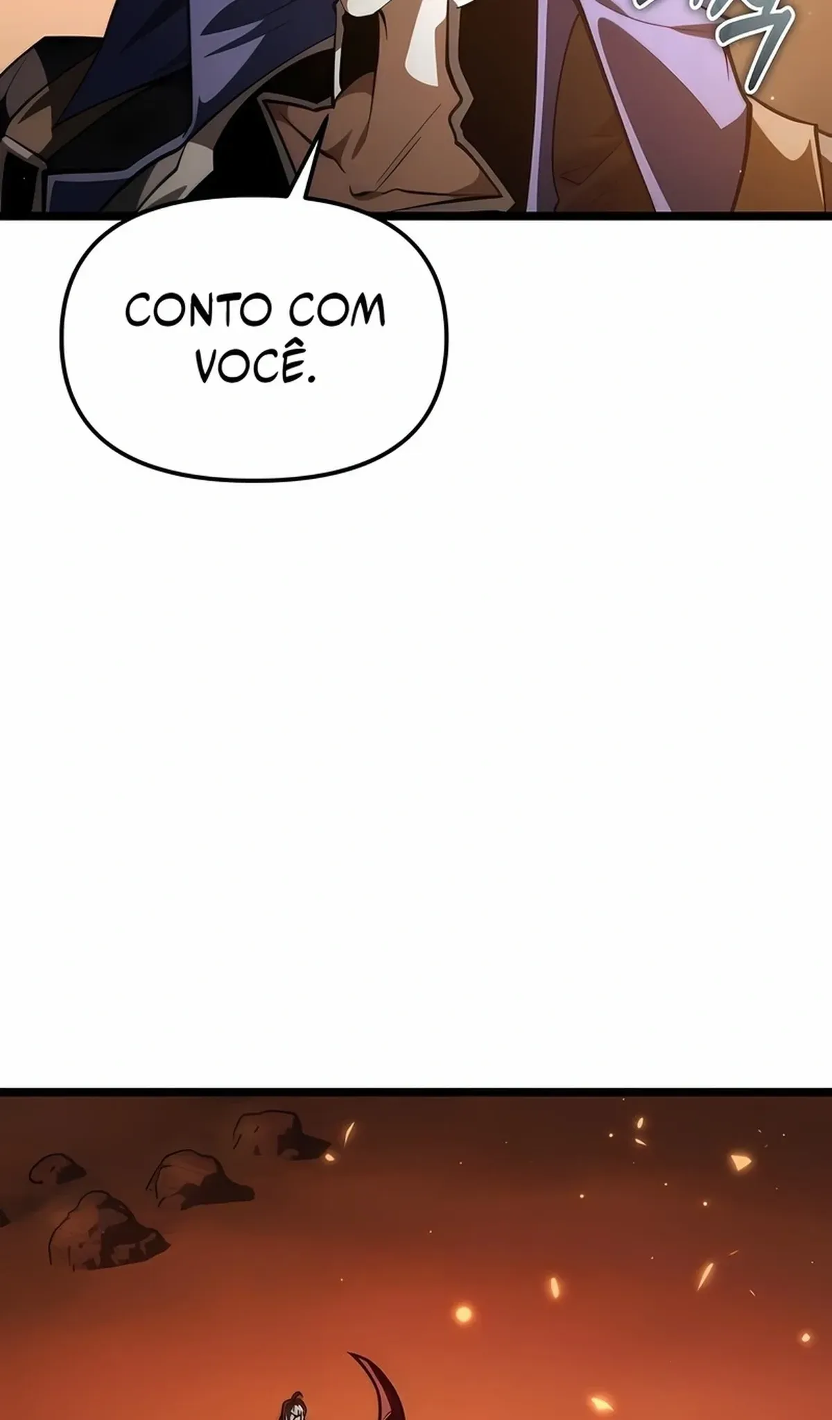 Página 115