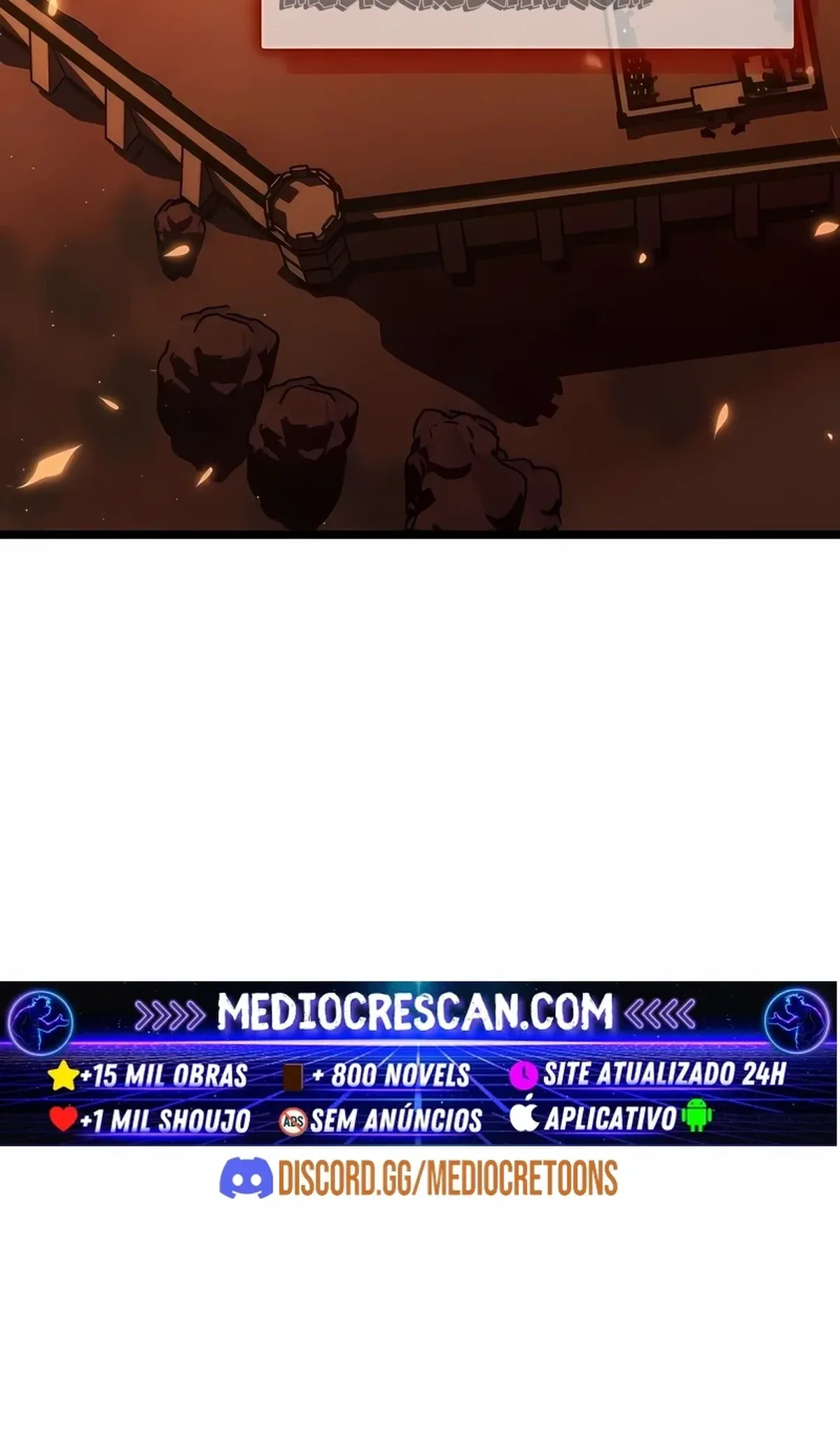Página 120