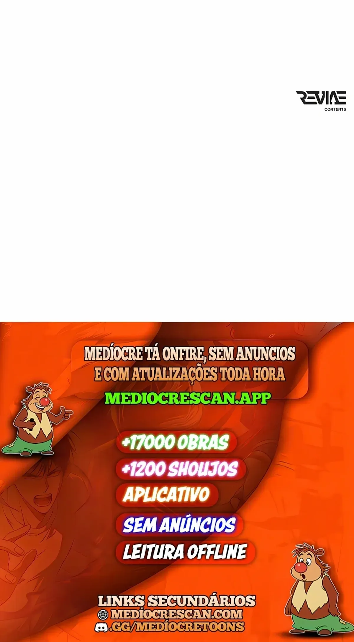 Página 121