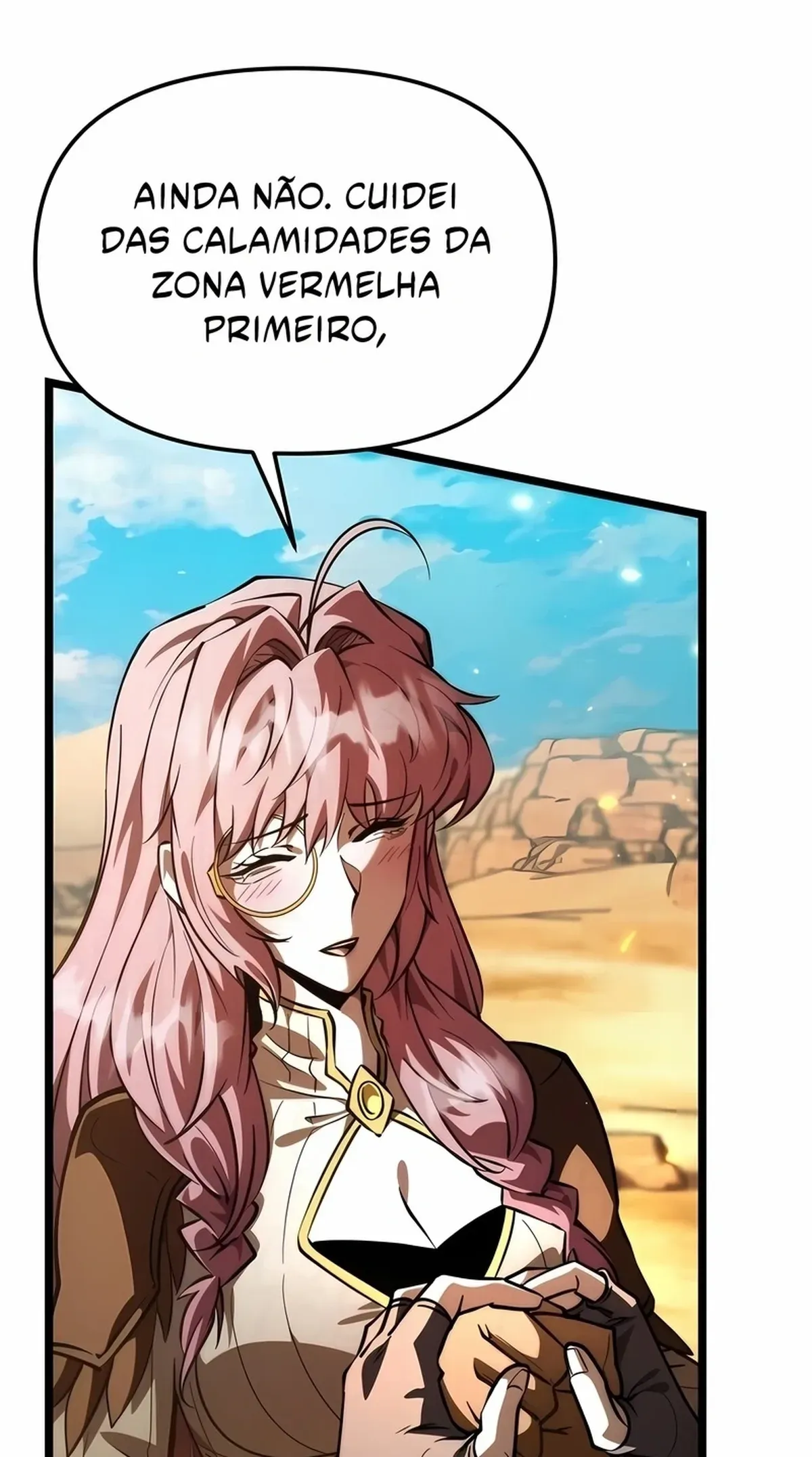 Página 28