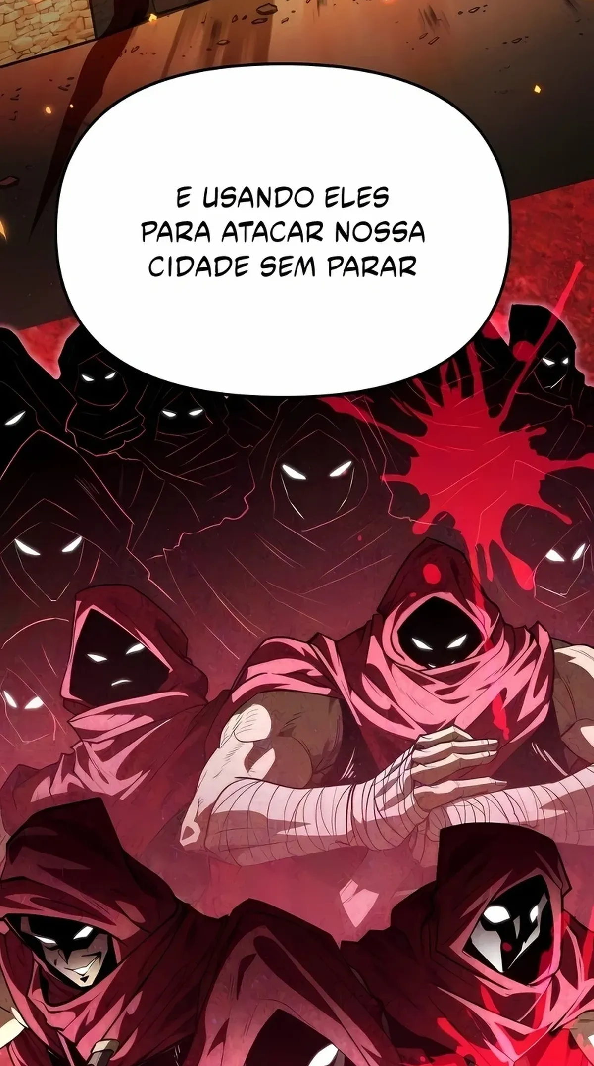 Página 38