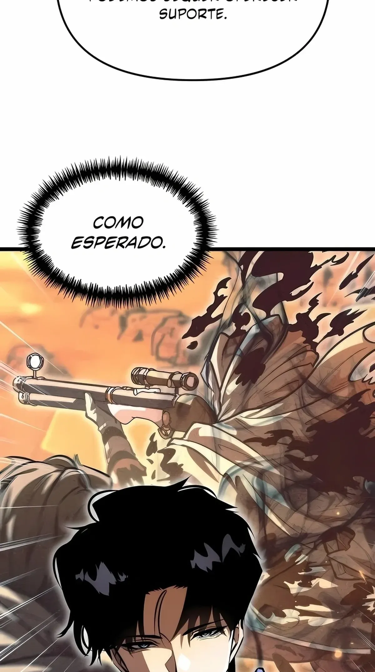Página 41