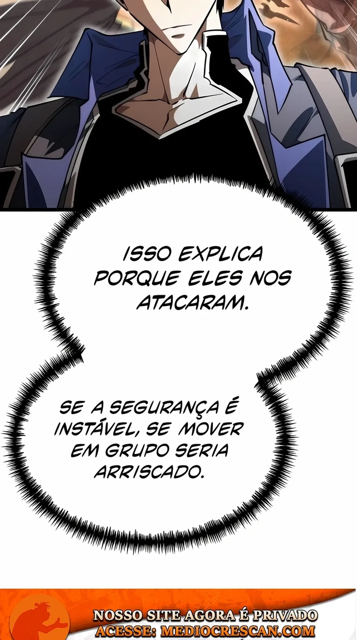 Página 42