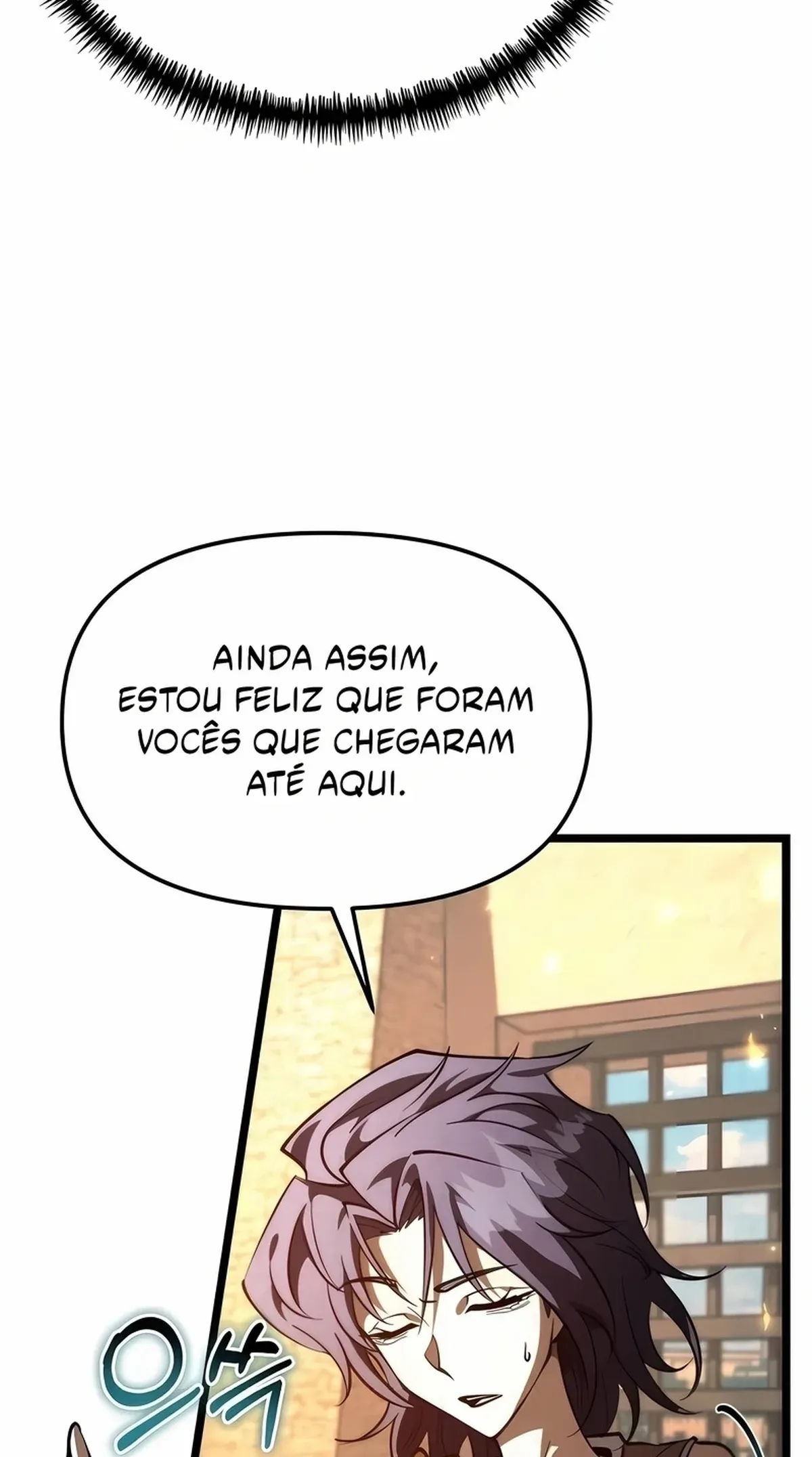 Página 44