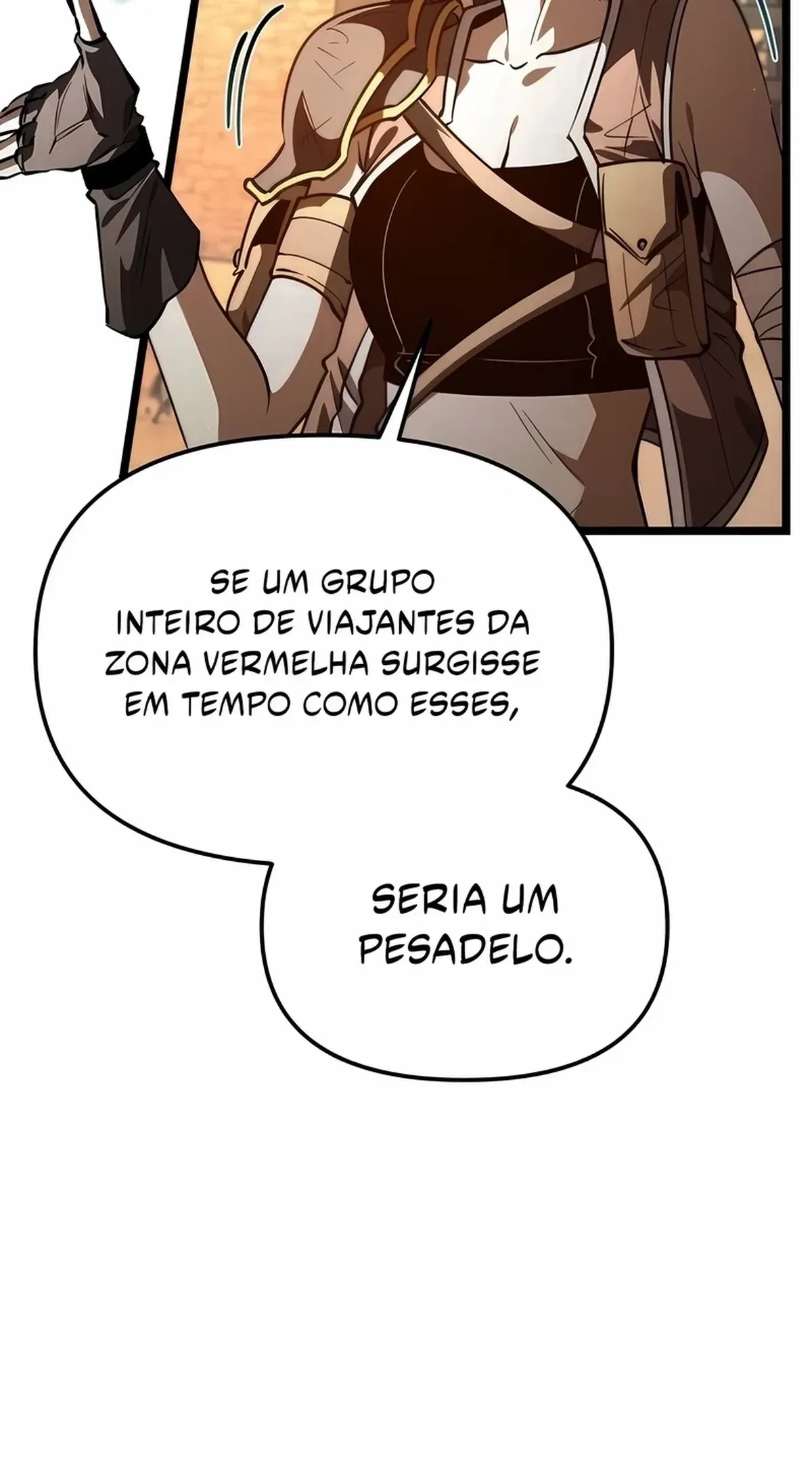 Página 45